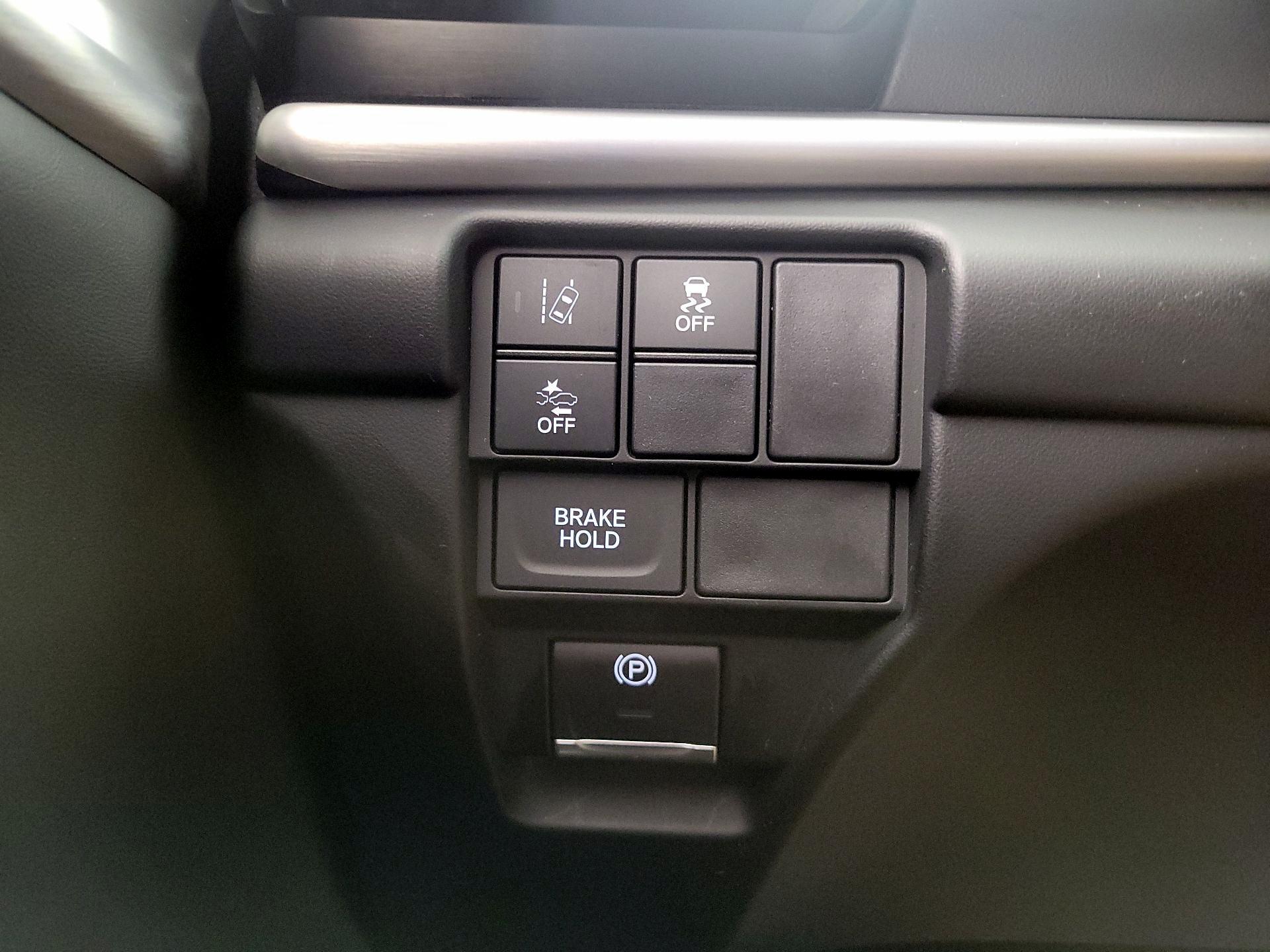 Thumbnail: 2021 Acura RDX - 13