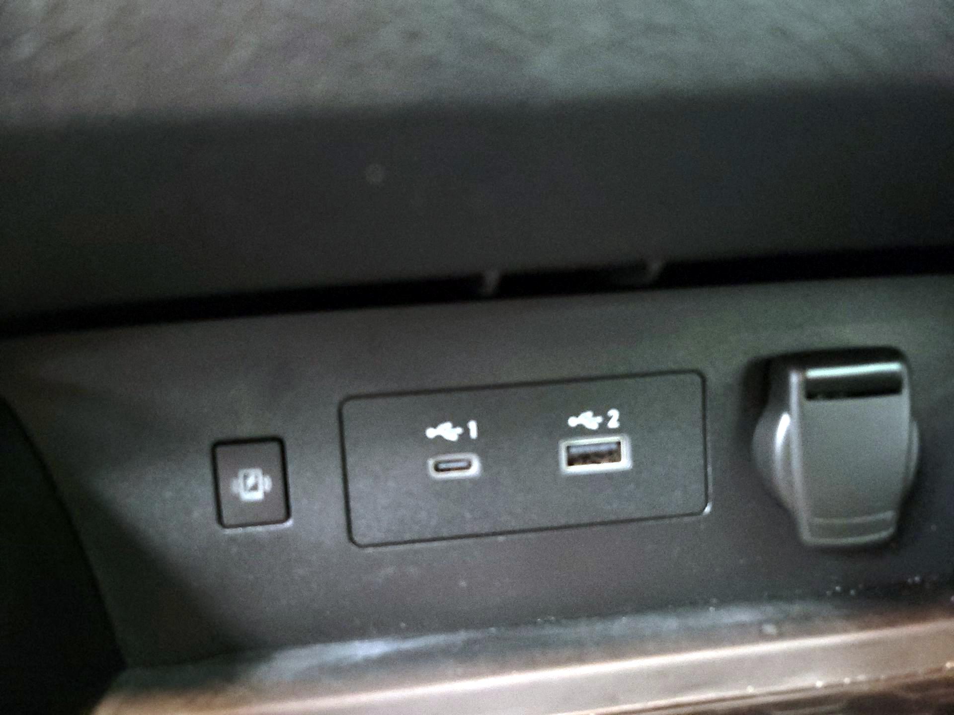 Thumbnail: 2023 Nissan Altima - 19