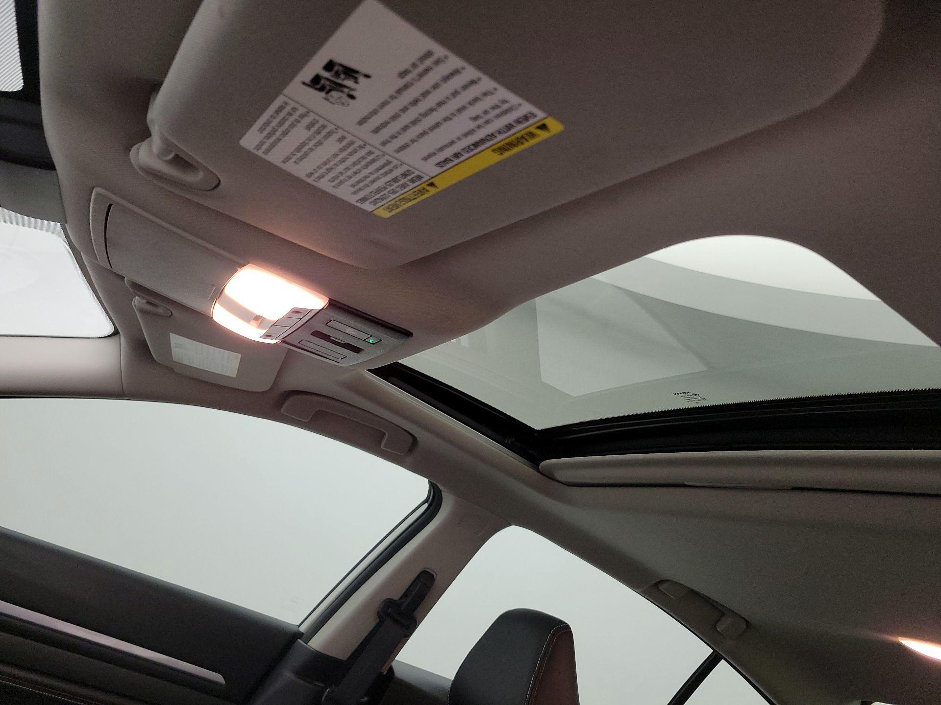 Thumbnail: 2023 Nissan Altima - 20