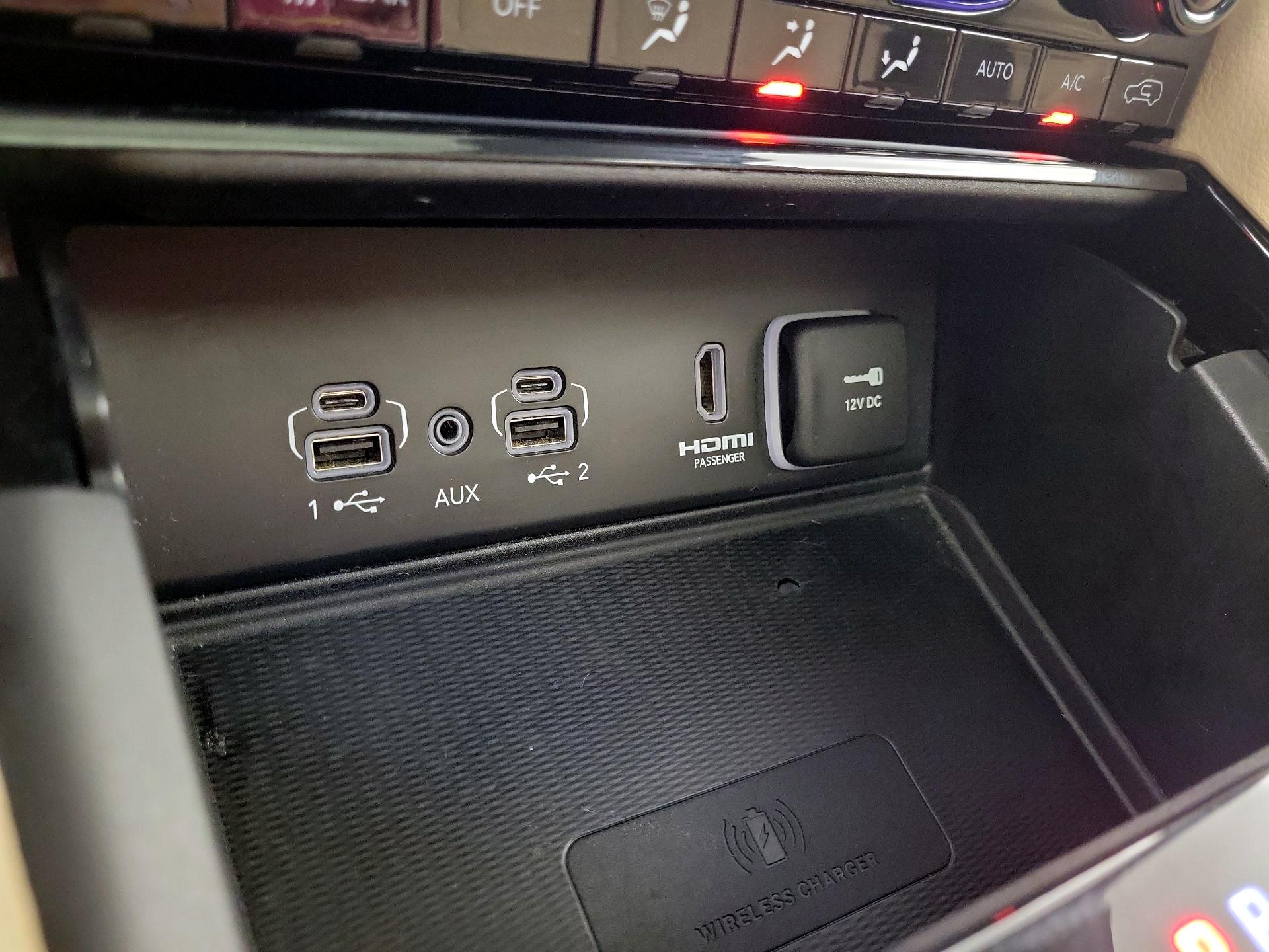 Thumbnail: 2022 Jeep Grand Cherokee - 17