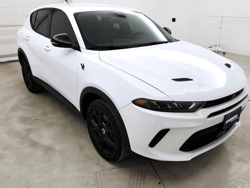 2023 Dodge Hornet GT -
                  Myrtle Beach, SC