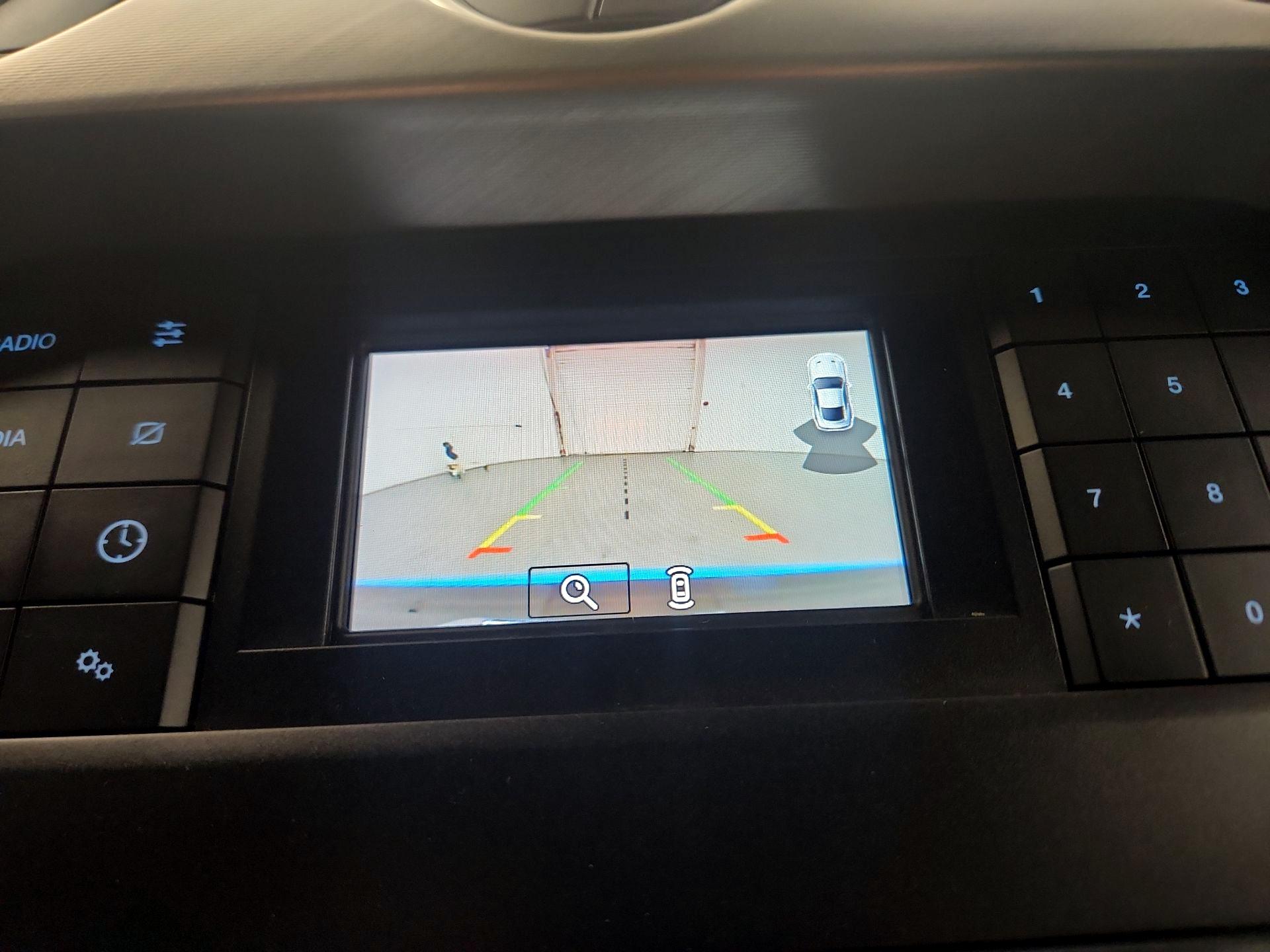 Thumbnail: 2023 Ford Mustang - 12