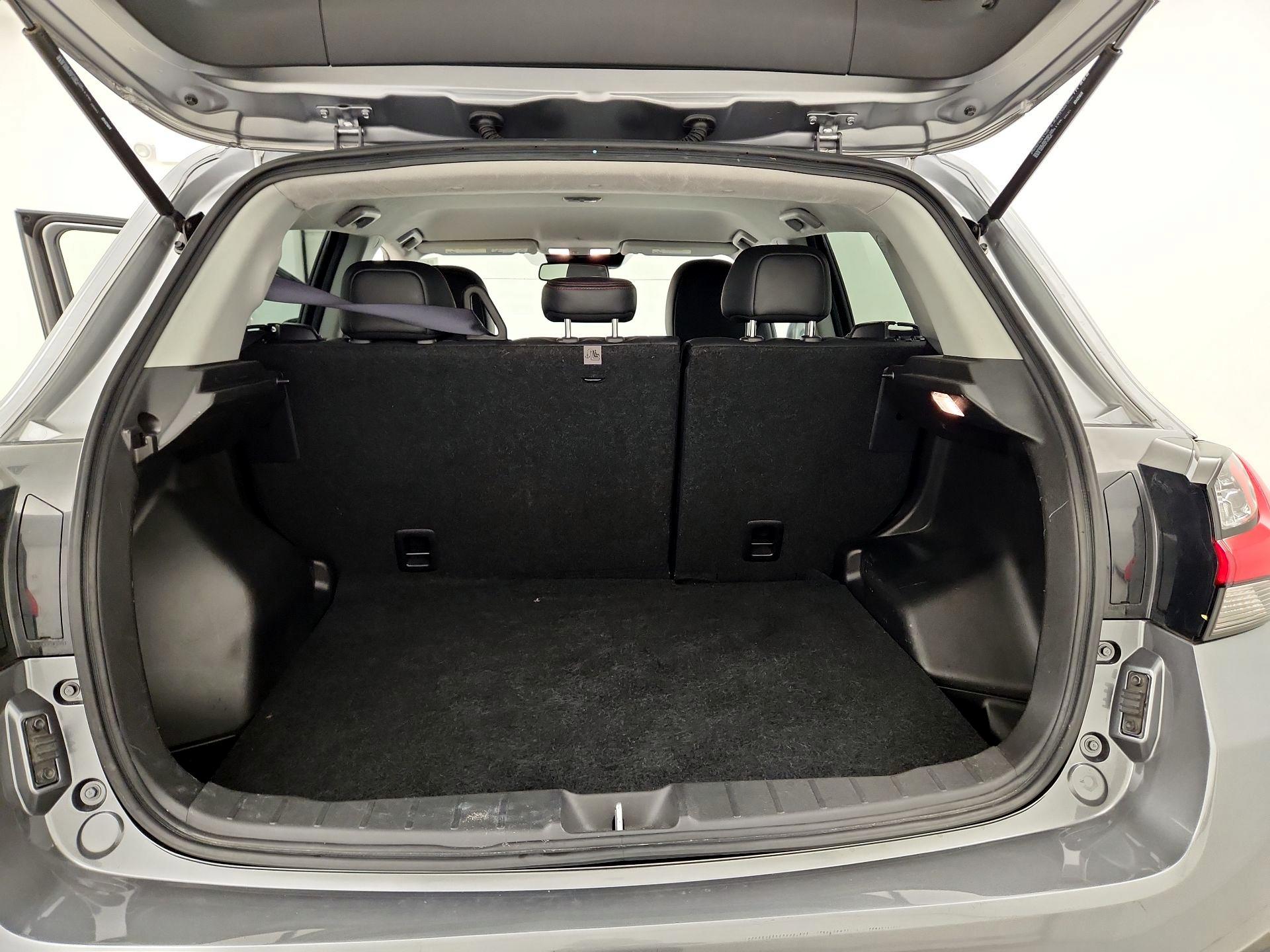 Thumbnail: 2022 Mitsubishi Outlander Sport - 20