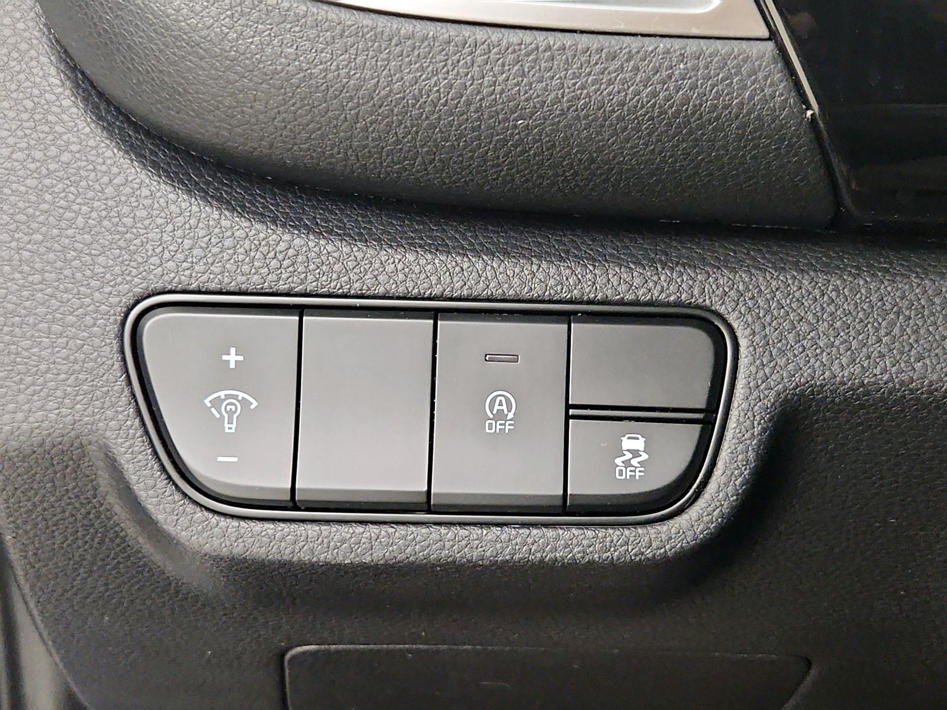 Thumbnail: 2025 Kia Seltos - 13