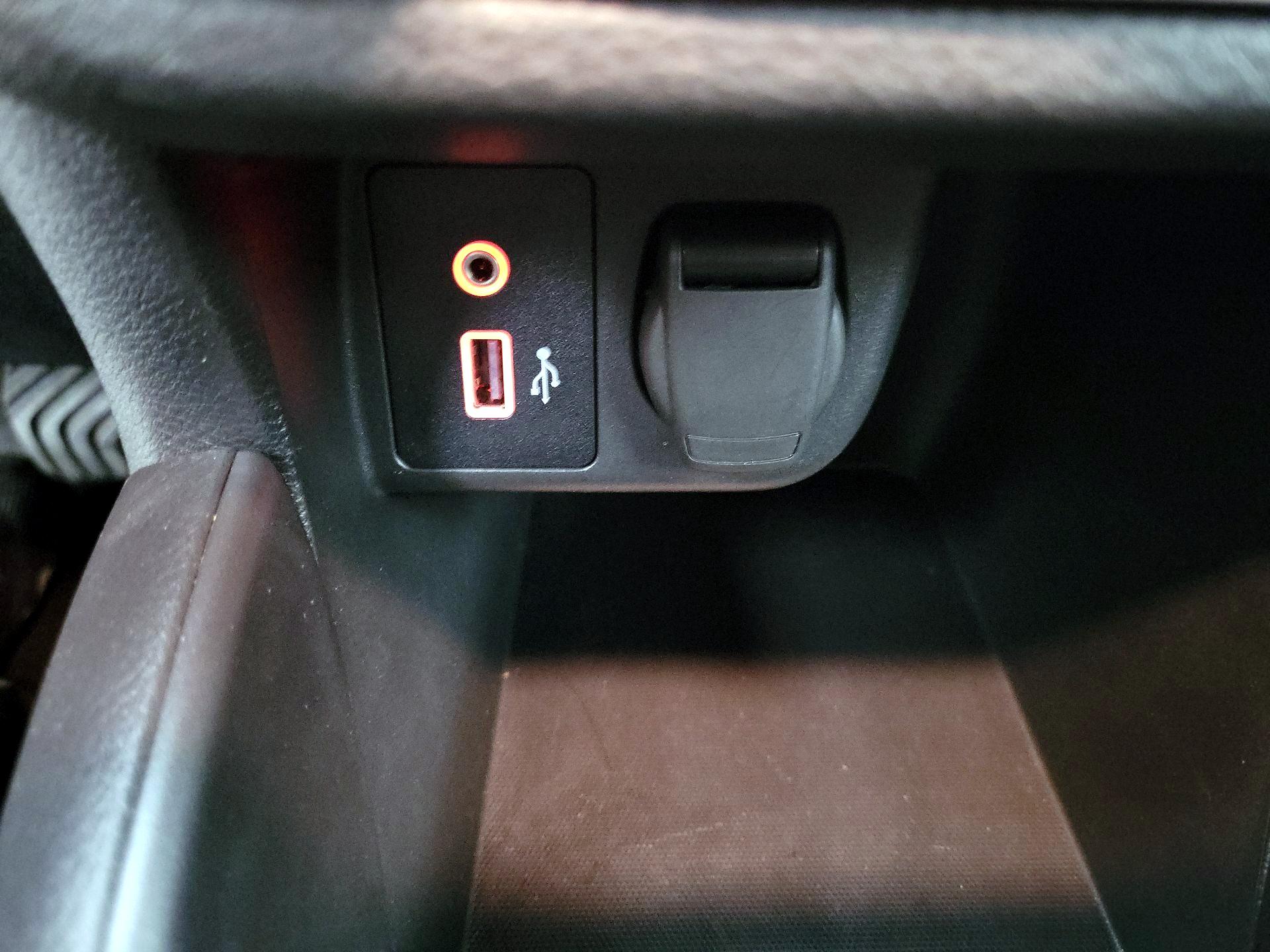 Thumbnail: 2023 Nissan Versa - 16