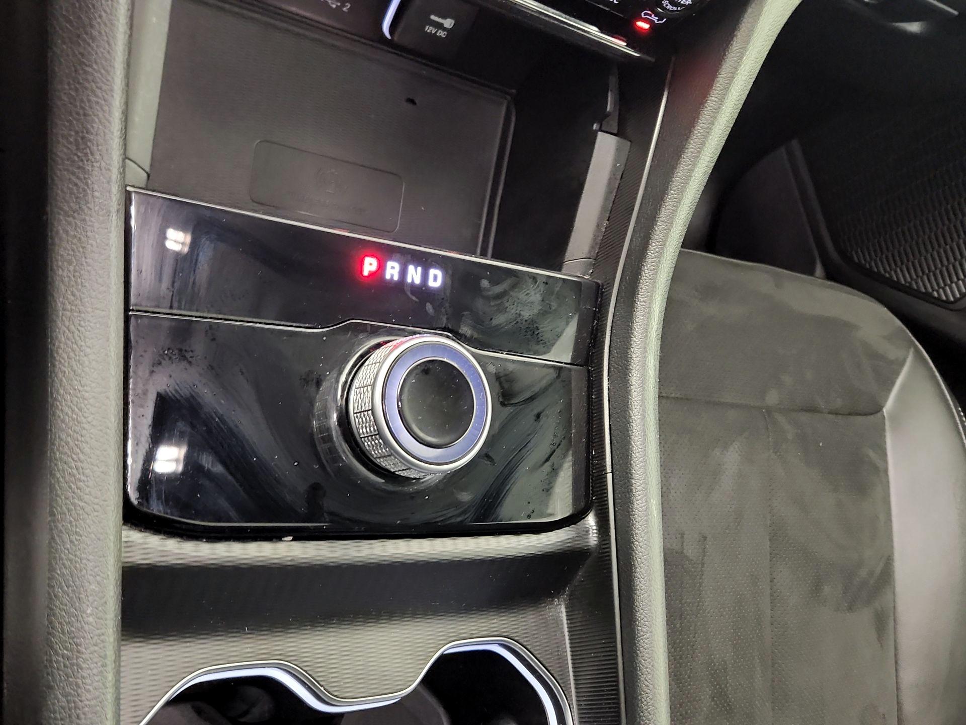 Thumbnail: 2023 Jeep Grand Cherokee - 15