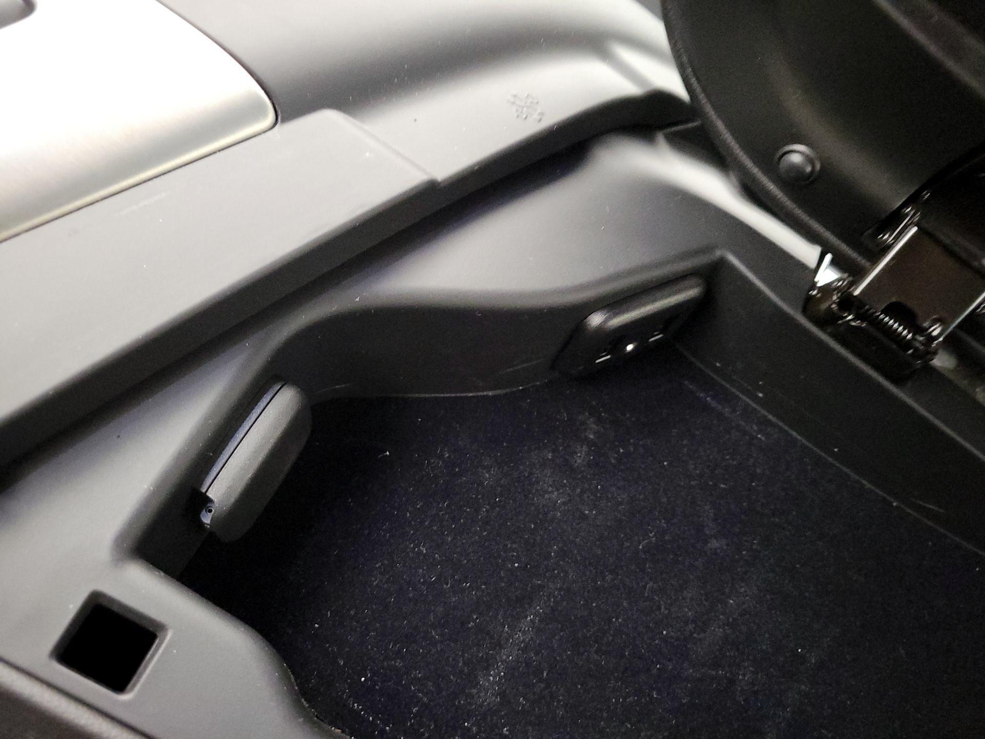 Thumbnail: 2016 Chevrolet Corvette - 18