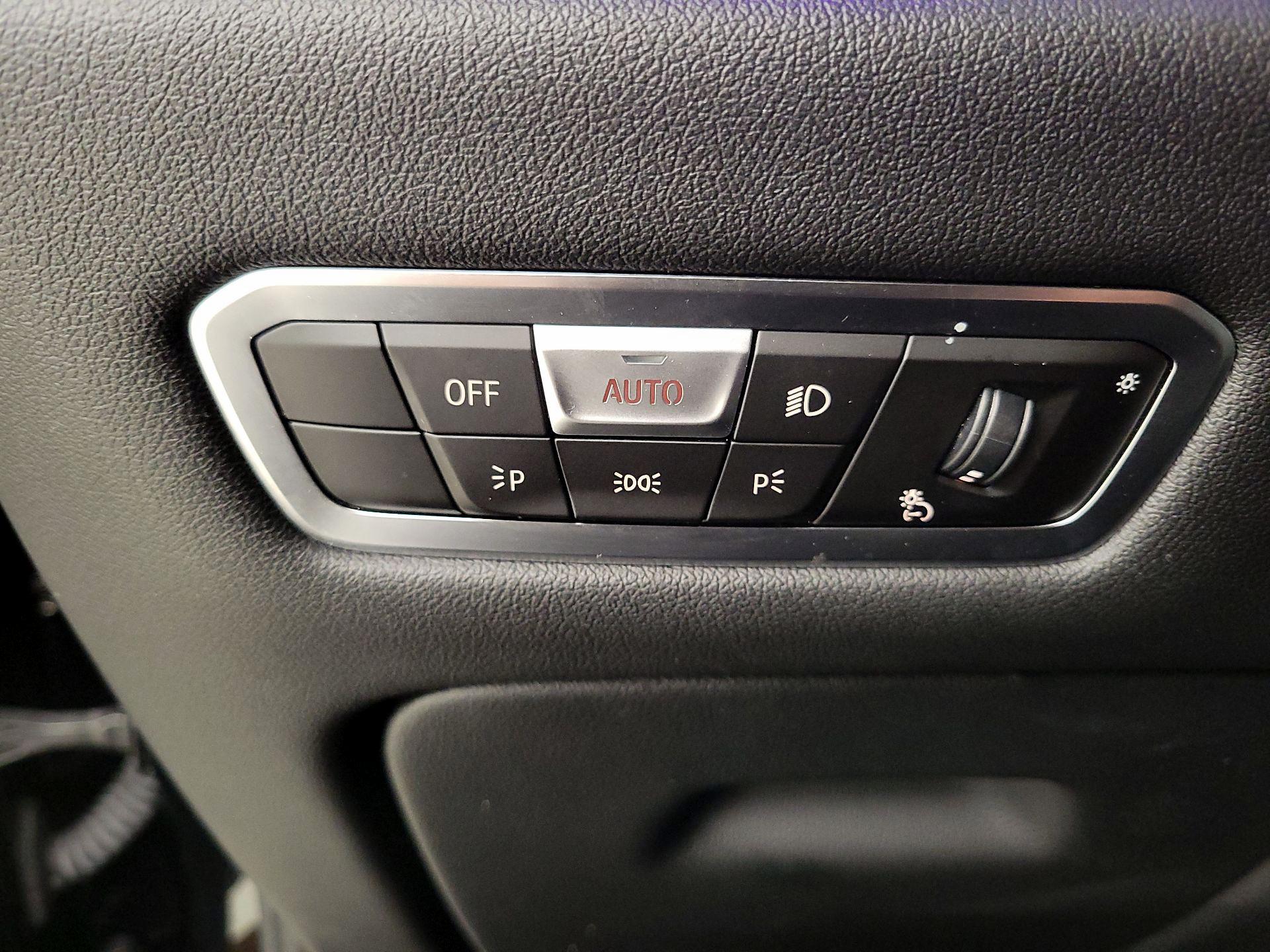 Thumbnail: 2023 BMW X5 - 13