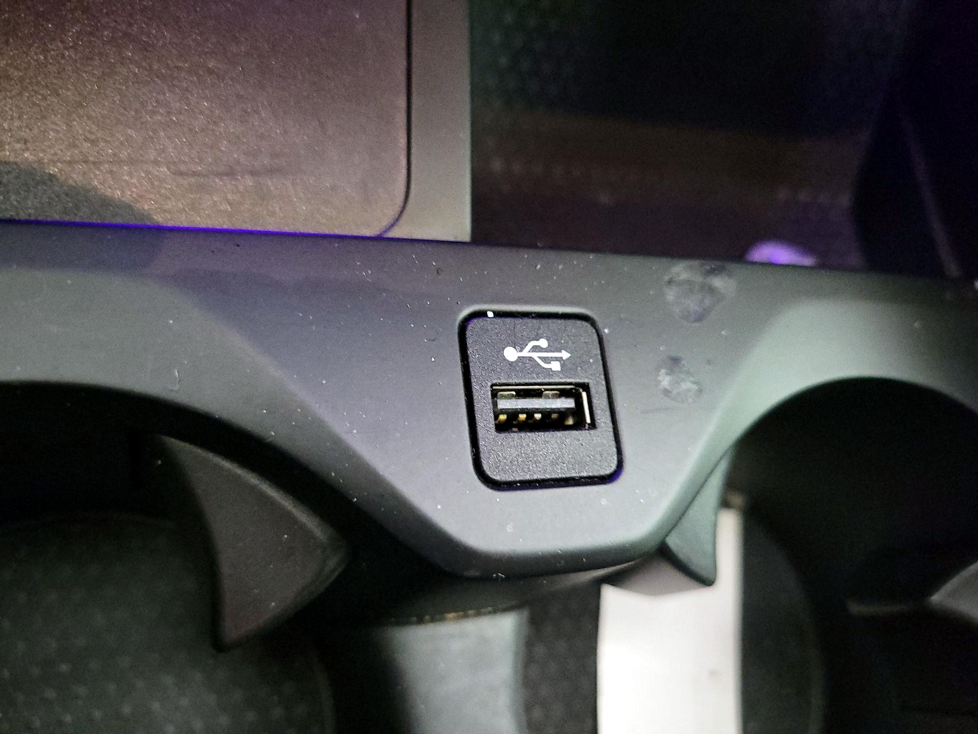 Thumbnail: 2023 BMW X5 - 19