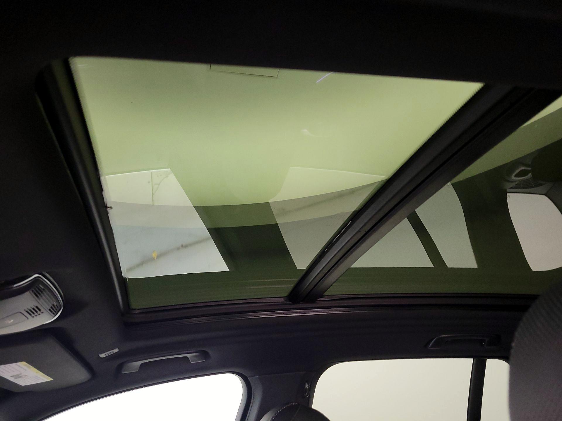 Thumbnail: 2023 BMW X5 - 20