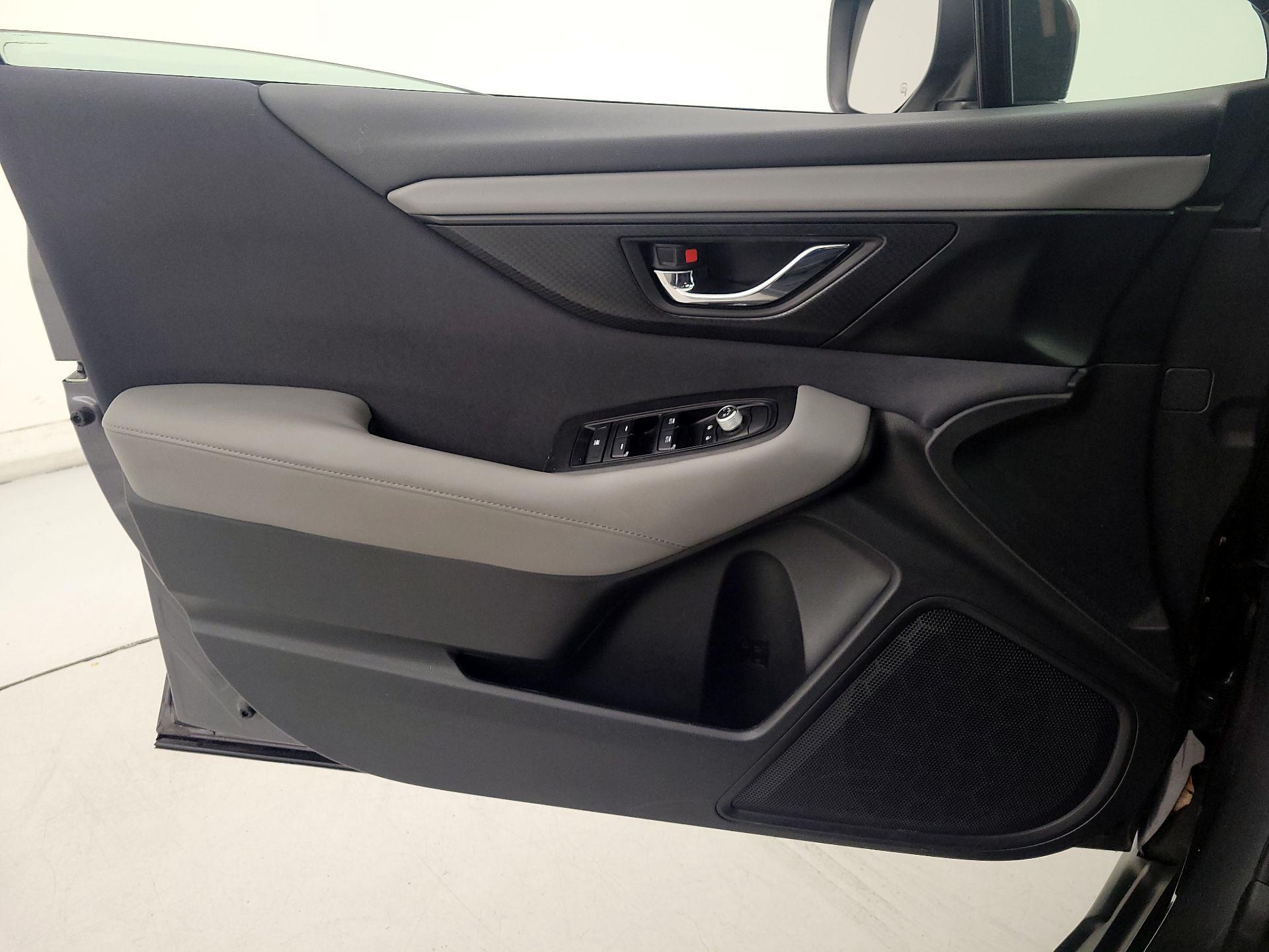 Thumbnail: 2020 Subaru Outback - 12