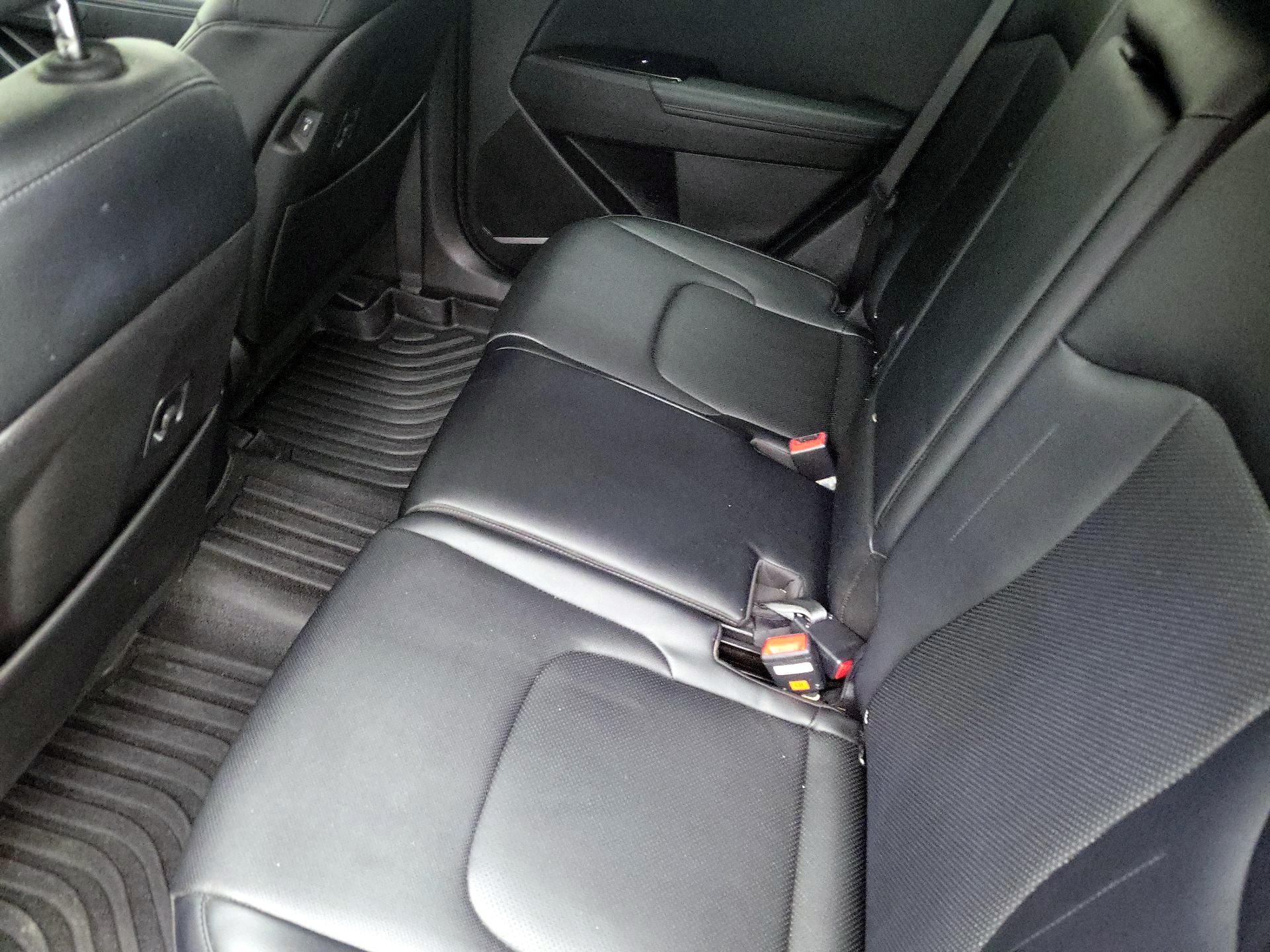 Thumbnail: 2023 Kia Sportage - 19