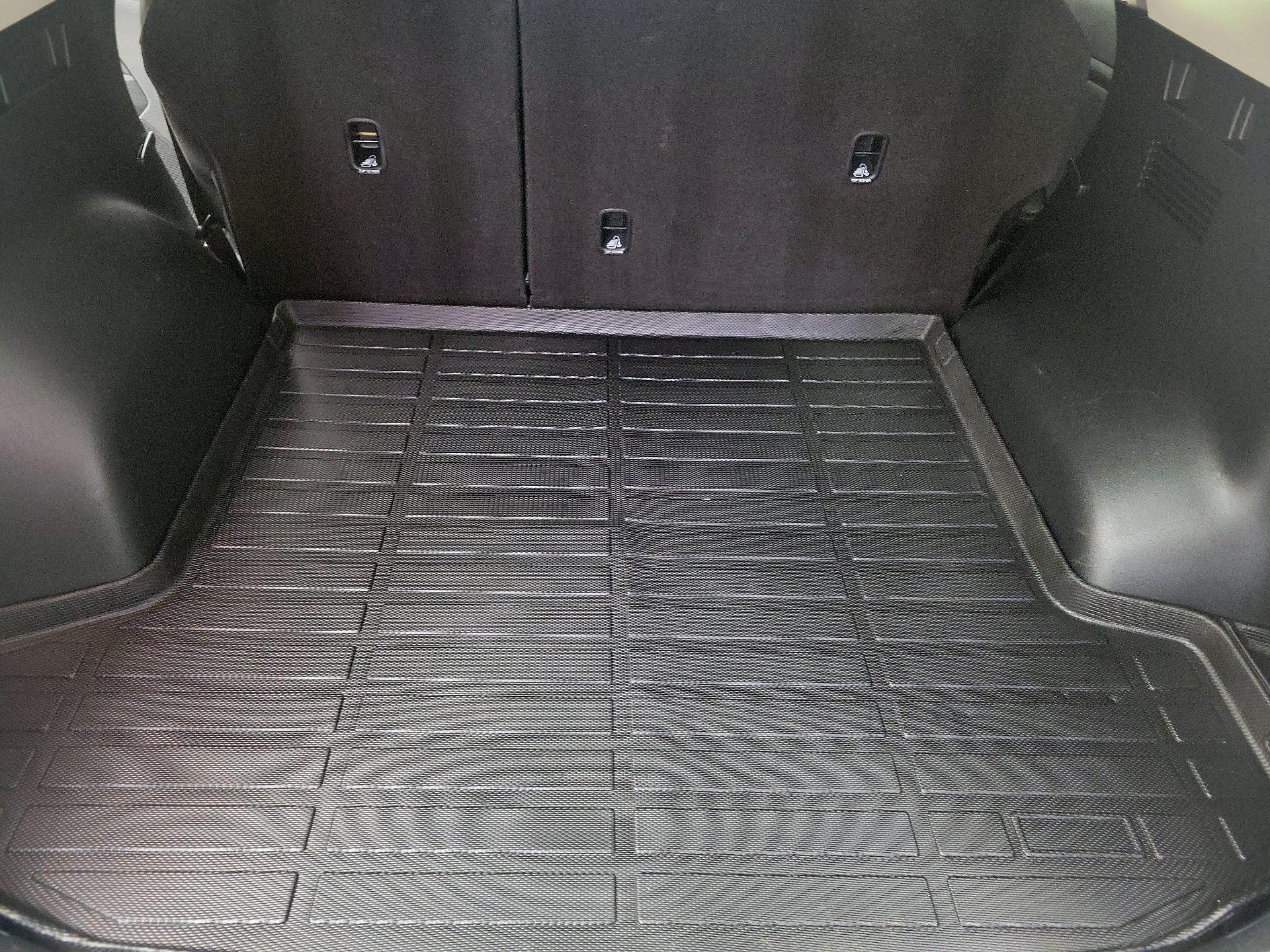 Thumbnail: 2023 Kia Sportage - 20