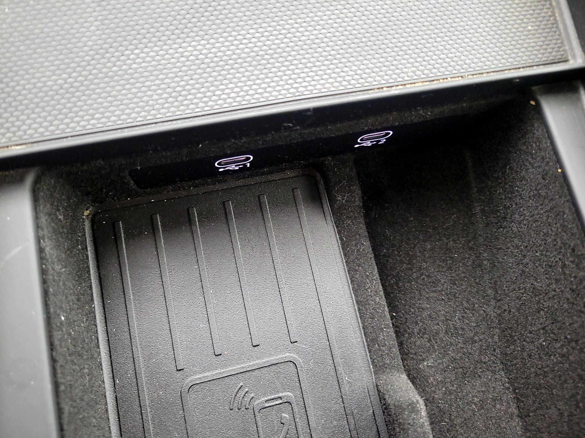 Thumbnail: 2024 Audi Q7 - 19