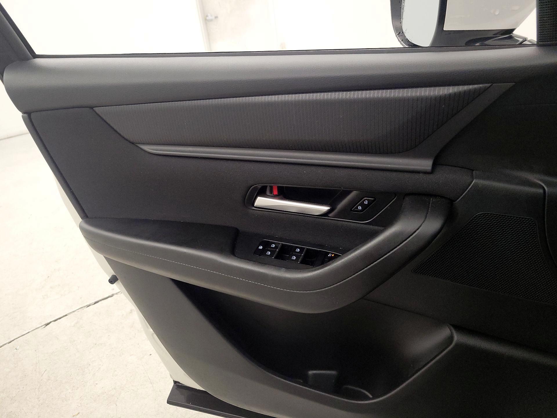 Thumbnail: 2024 Mazda CX-90 - 12