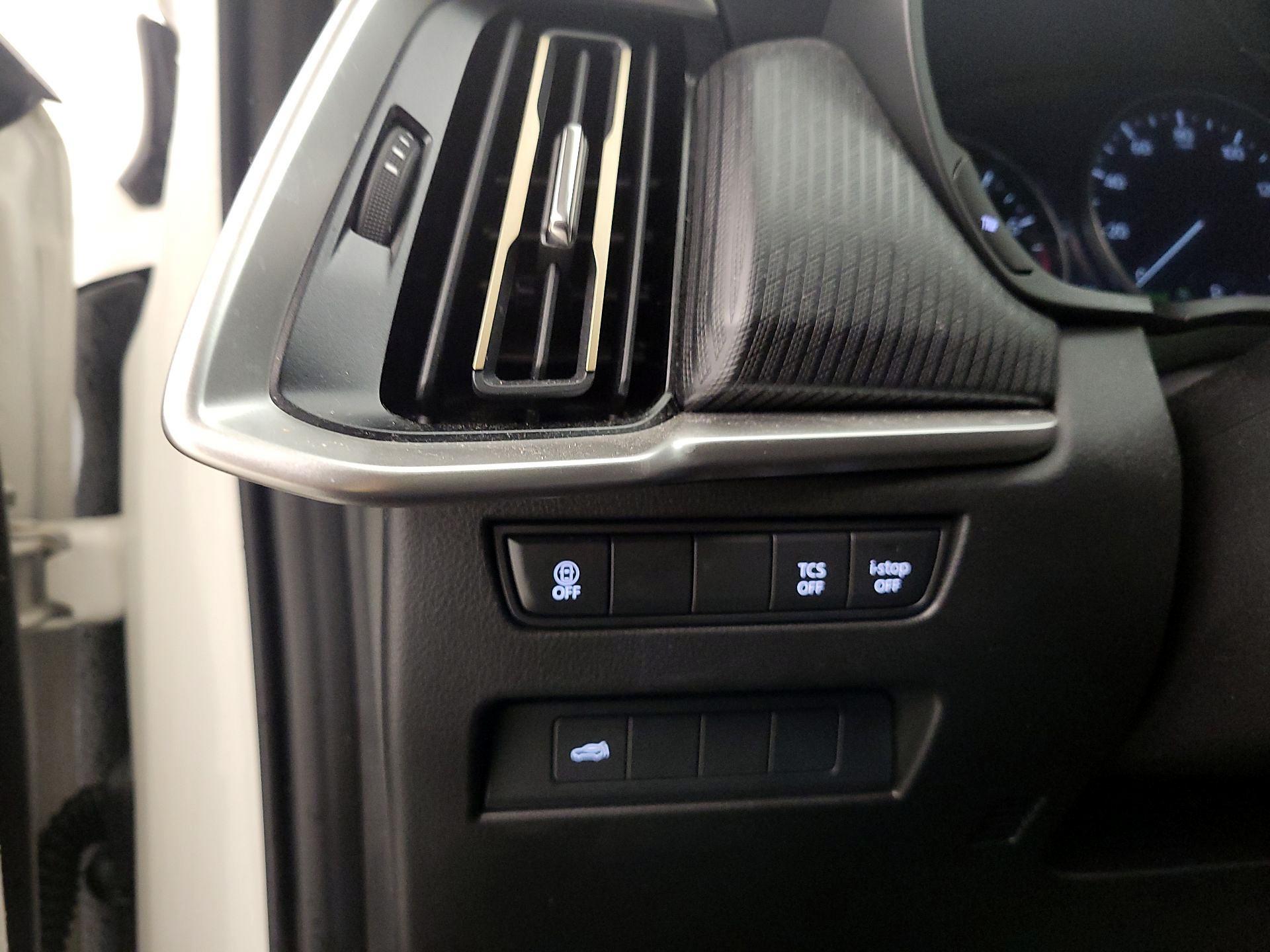 Thumbnail: 2024 Mazda CX-90 - 13