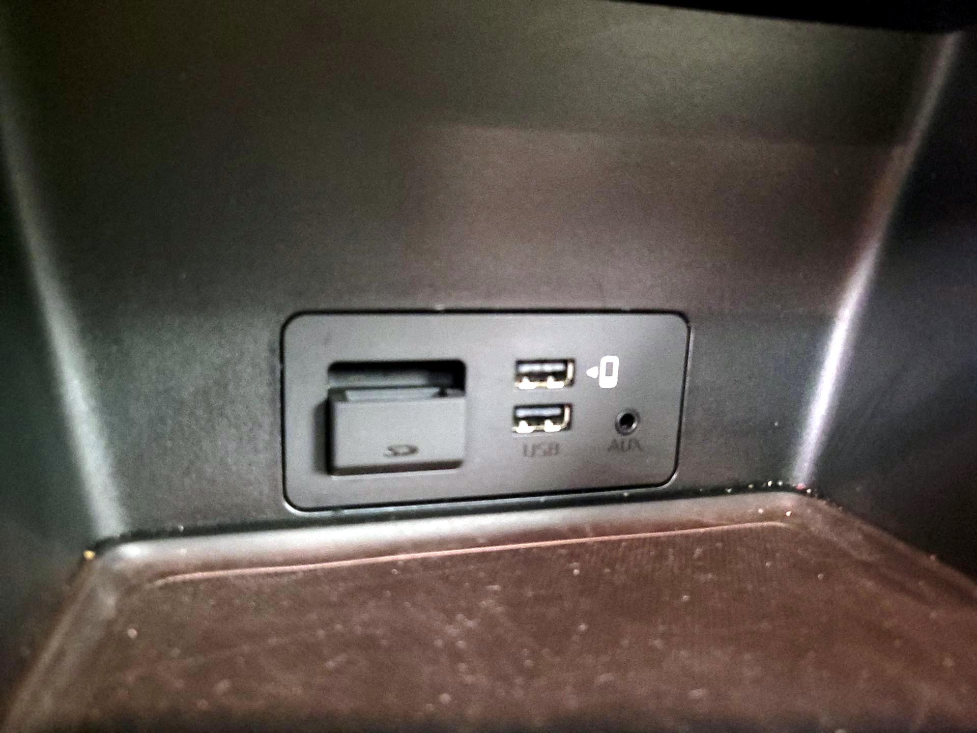 Thumbnail: 2016 Mazda CX-5 - 18