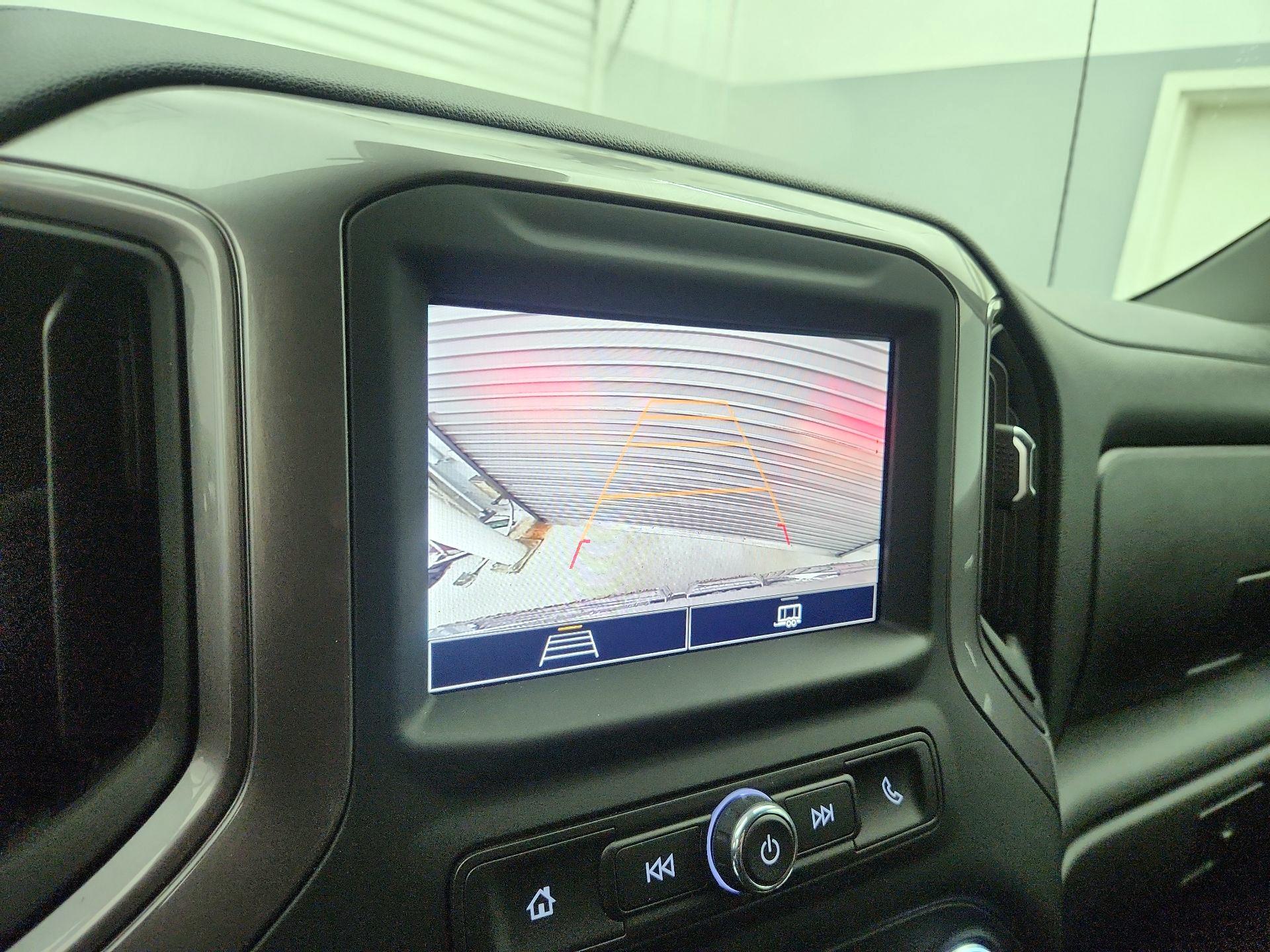 Thumbnail: 2024 GMC Sierra 1500 - 14