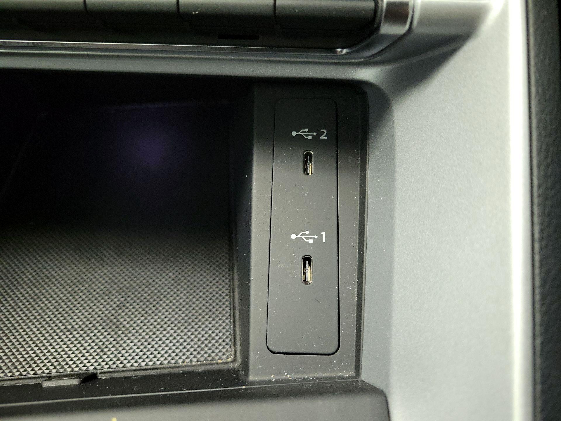 Thumbnail: 2022 Audi Q3 - 17