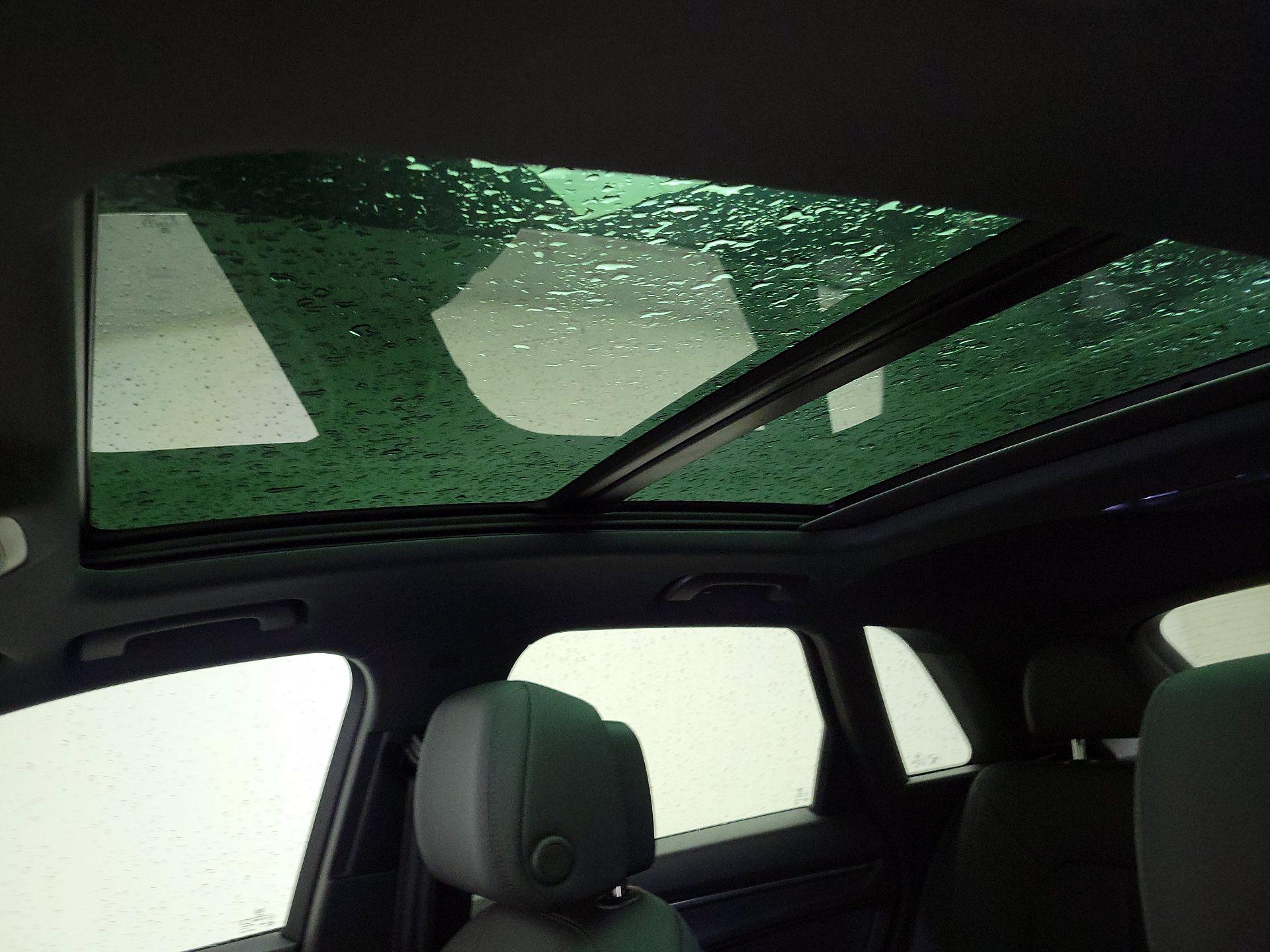 Thumbnail: 2022 Audi Q3 - 18