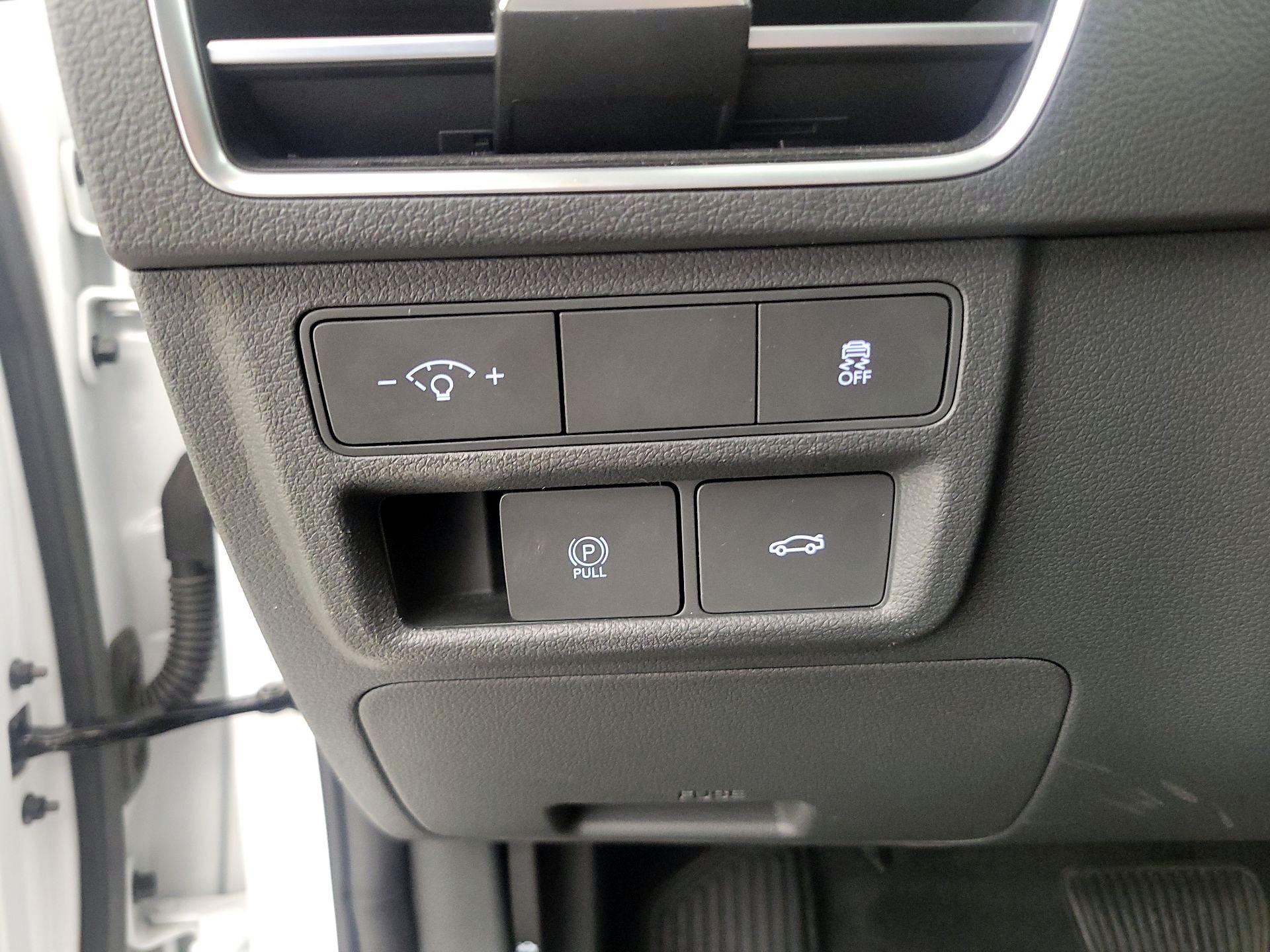 Thumbnail: 2024 Hyundai Sonata - 13