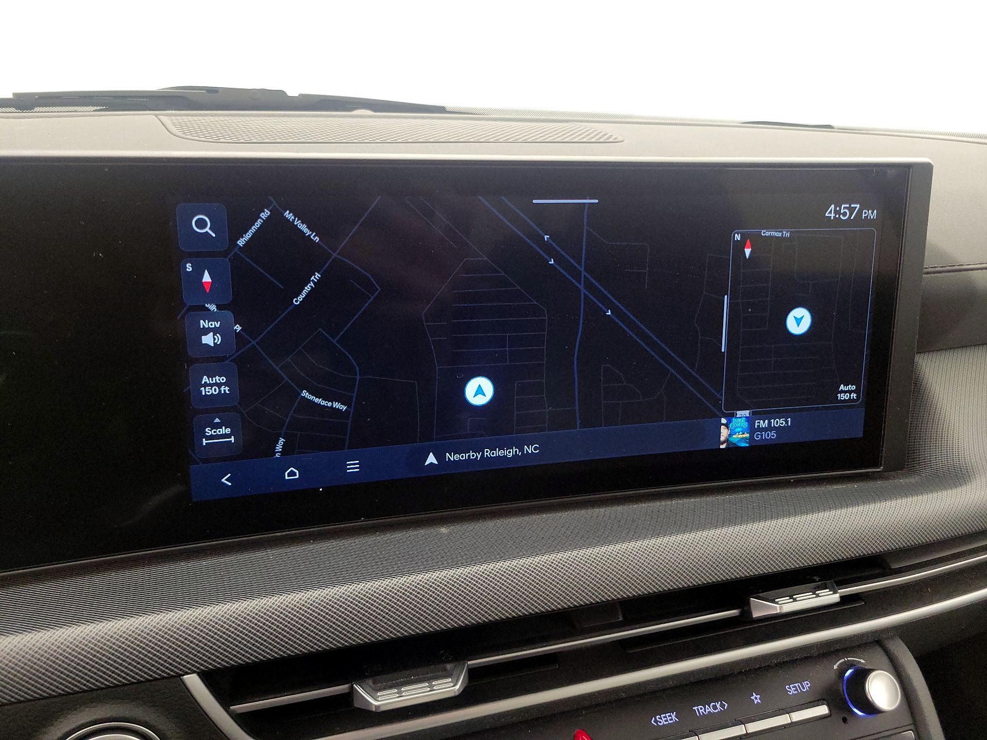 Thumbnail: 2024 Hyundai Sonata - 14