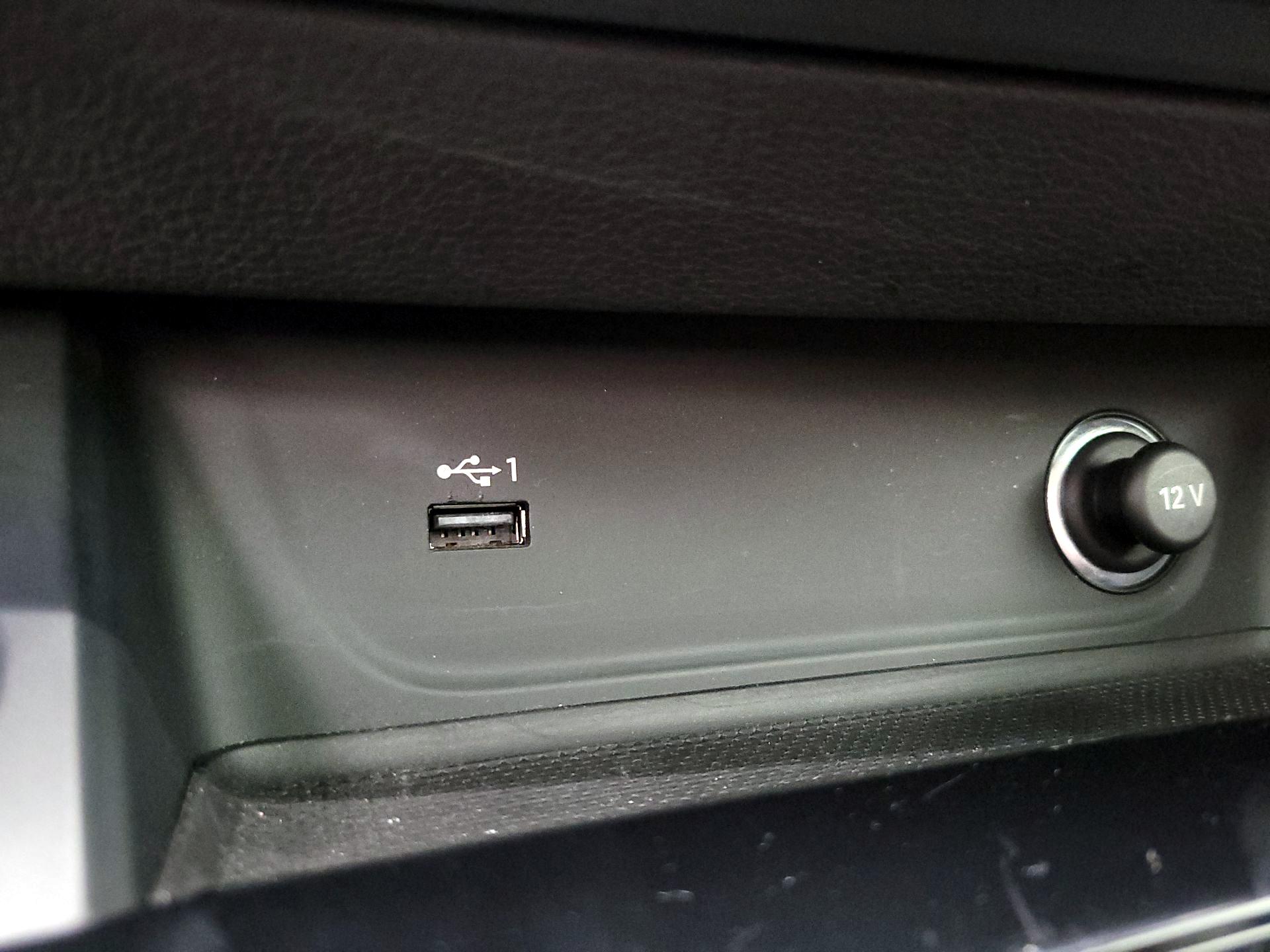 Thumbnail: 2022 Audi A4 - 18