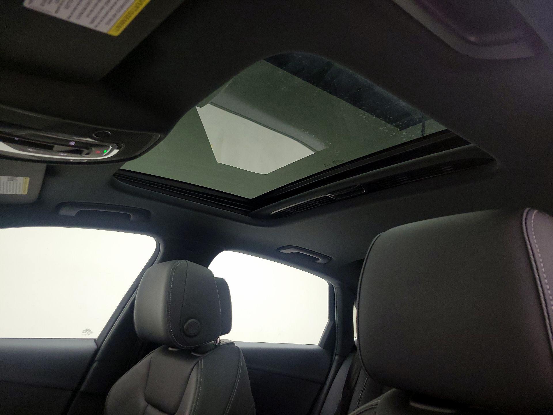 Thumbnail: 2022 Audi A4 - 19