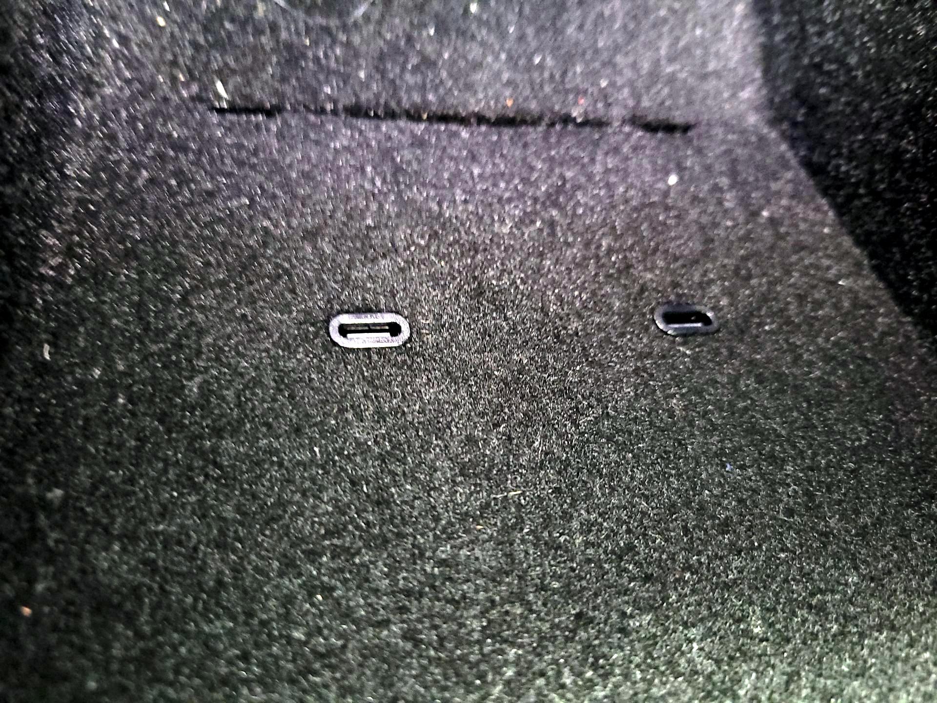 Thumbnail: 2022 Tesla Model 3 - 18