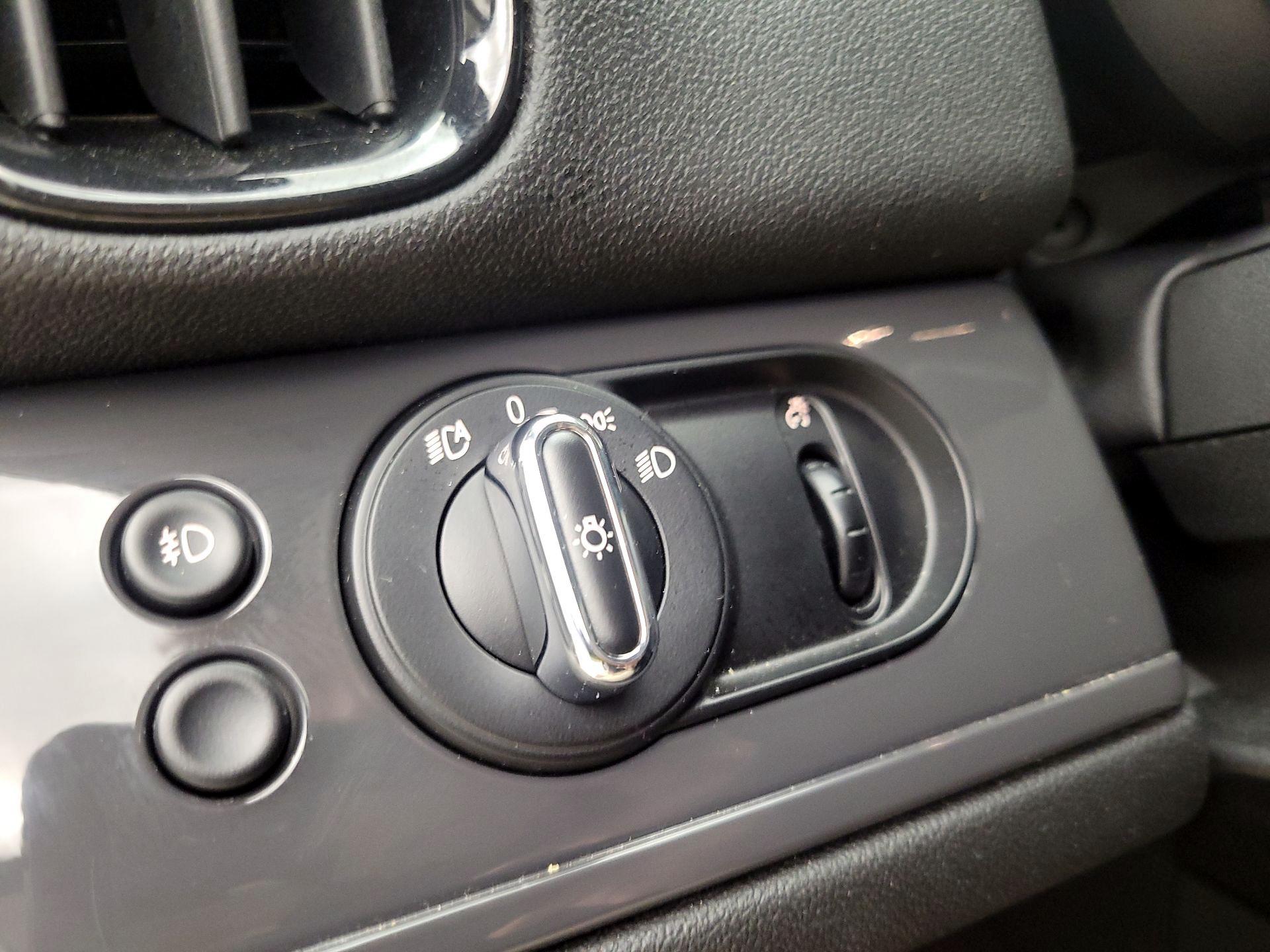 Thumbnail: 2021 MINI Cooper Countryman - 13