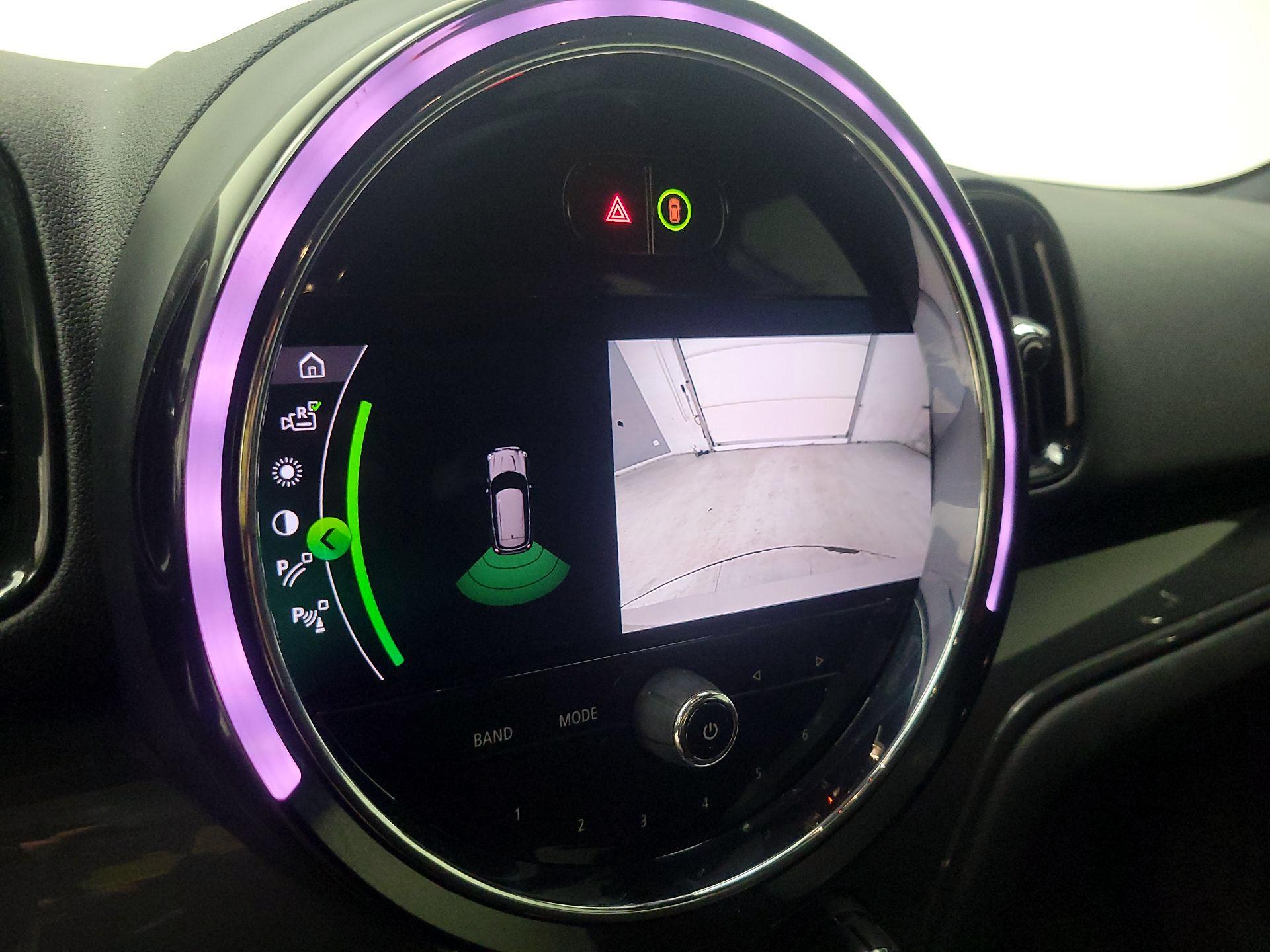 Thumbnail: 2021 MINI Cooper Countryman - 14