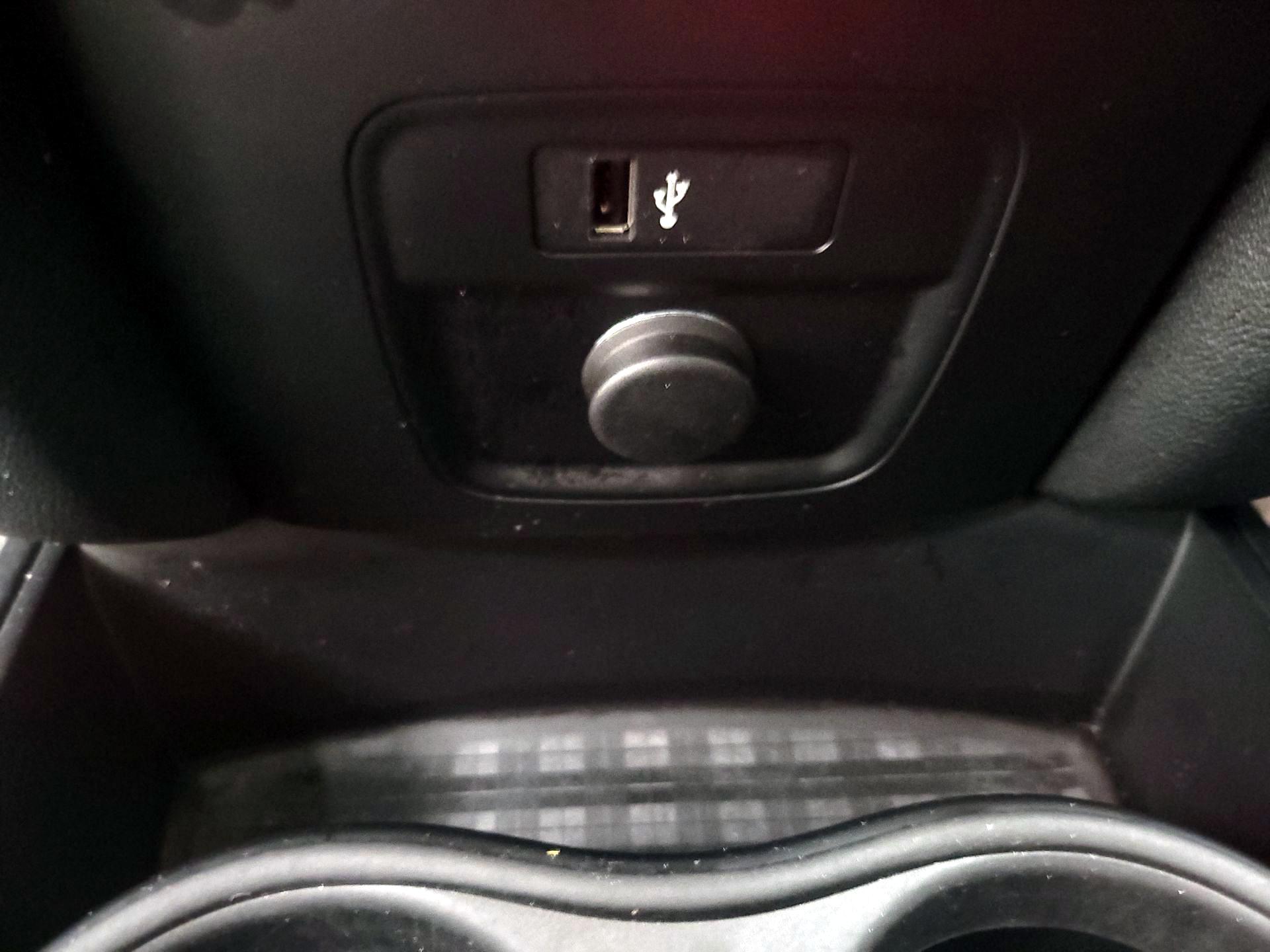 Thumbnail: 2021 MINI Cooper Countryman - 18