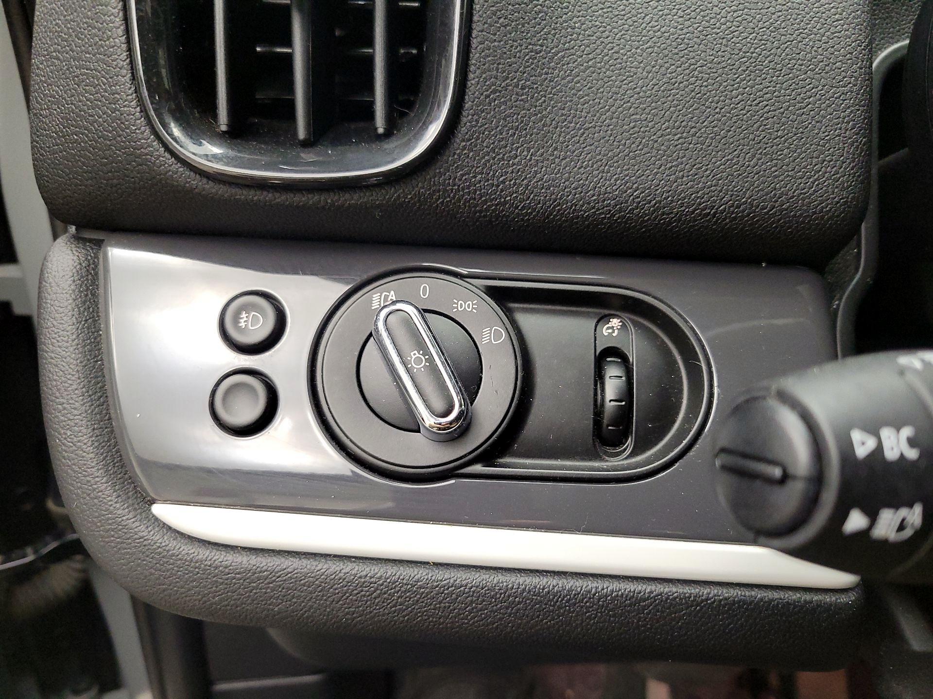 Thumbnail: 2020 MINI Cooper Countryman - 13