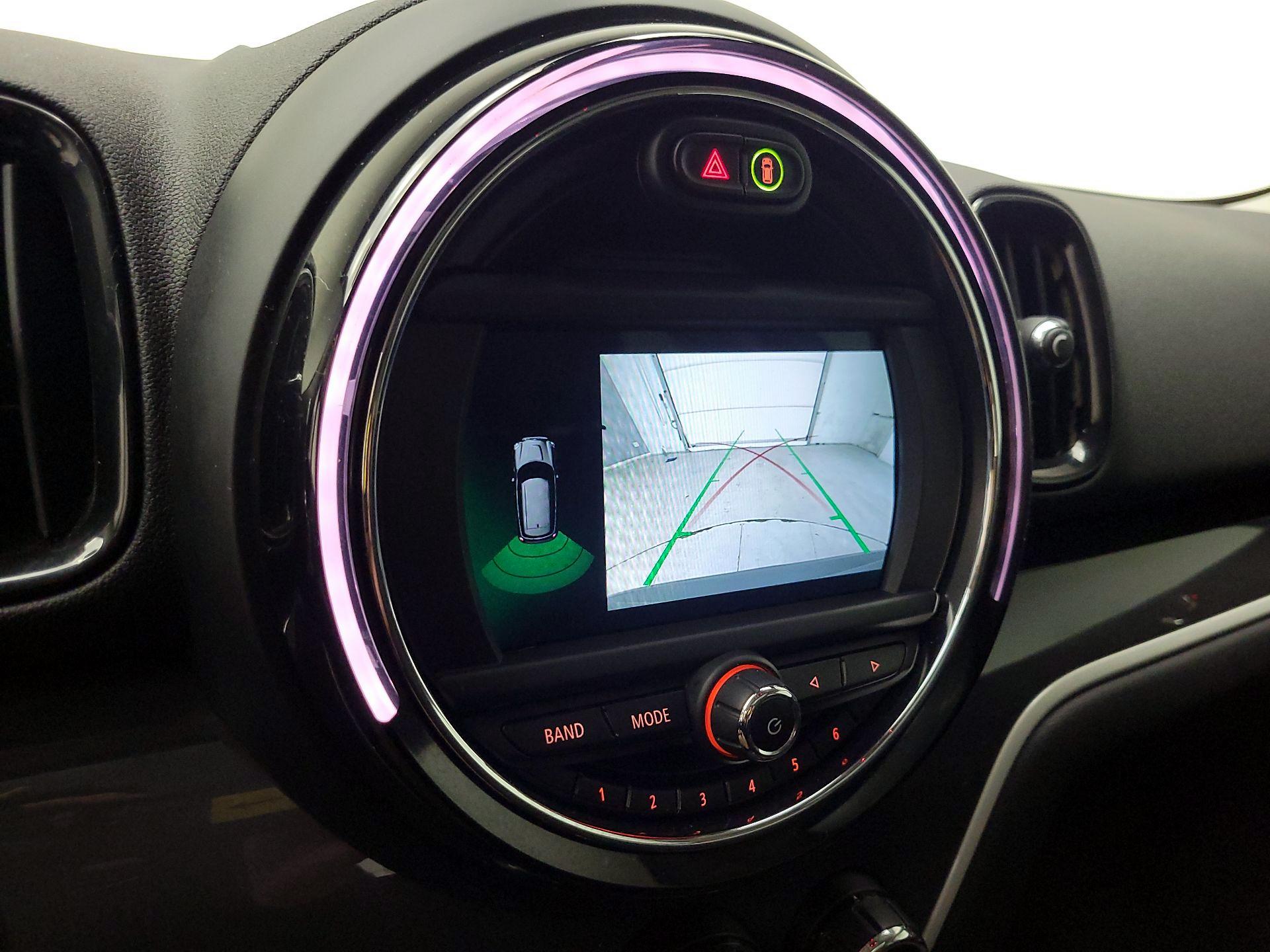 Thumbnail: 2020 MINI Cooper Countryman - 14