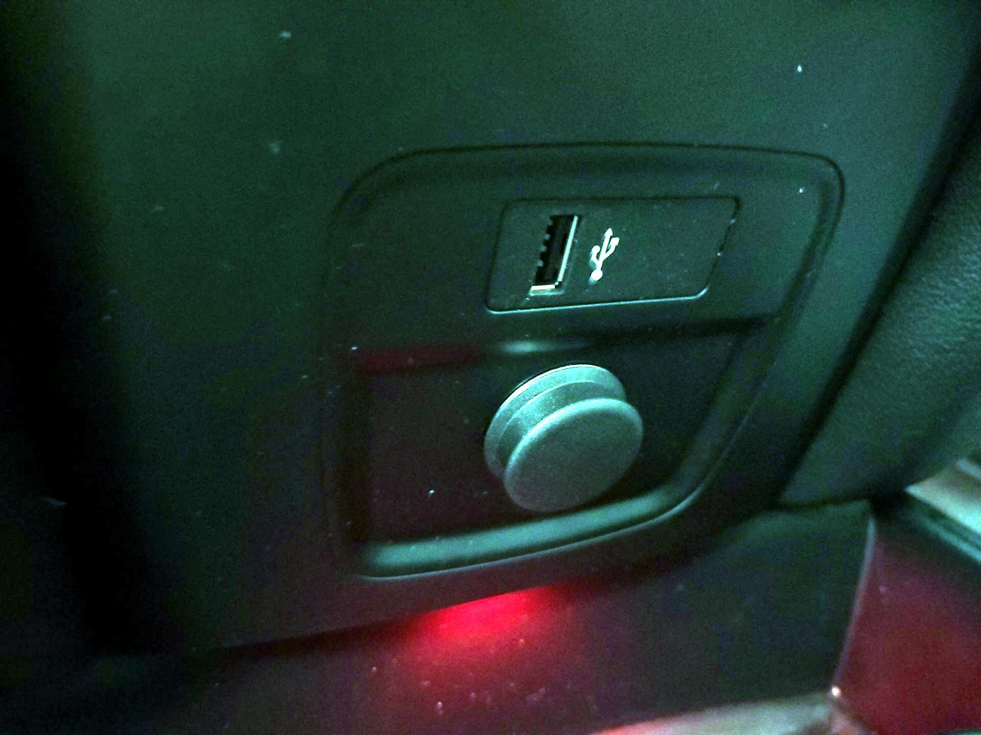 Thumbnail: 2020 MINI Cooper Countryman - 18