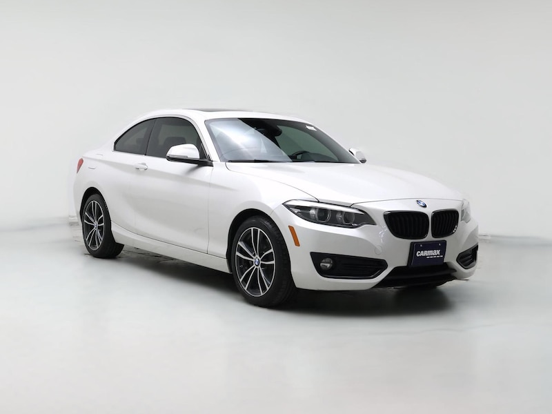 2018 BMW 2 Series 230i -
                  Littleton, CO