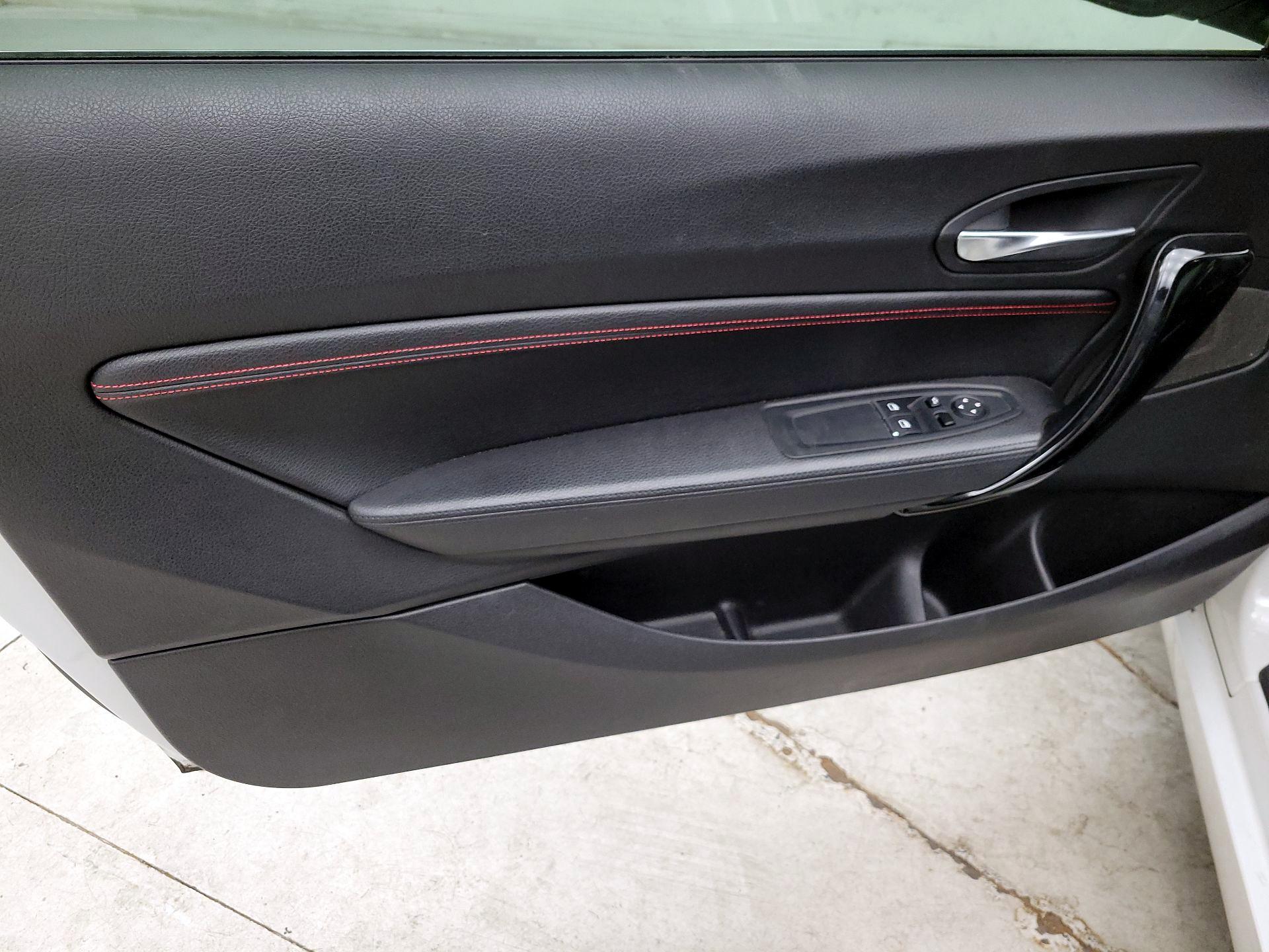 Thumbnail: 2018 BMW 2 Series - 12