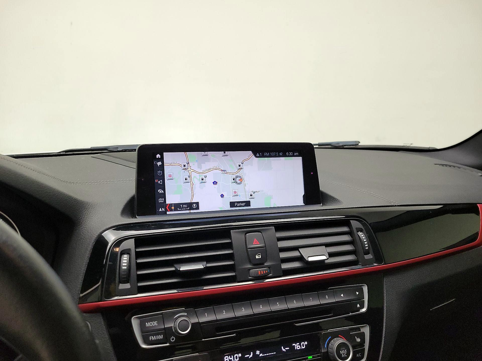 Thumbnail: 2018 BMW 2 Series - 14