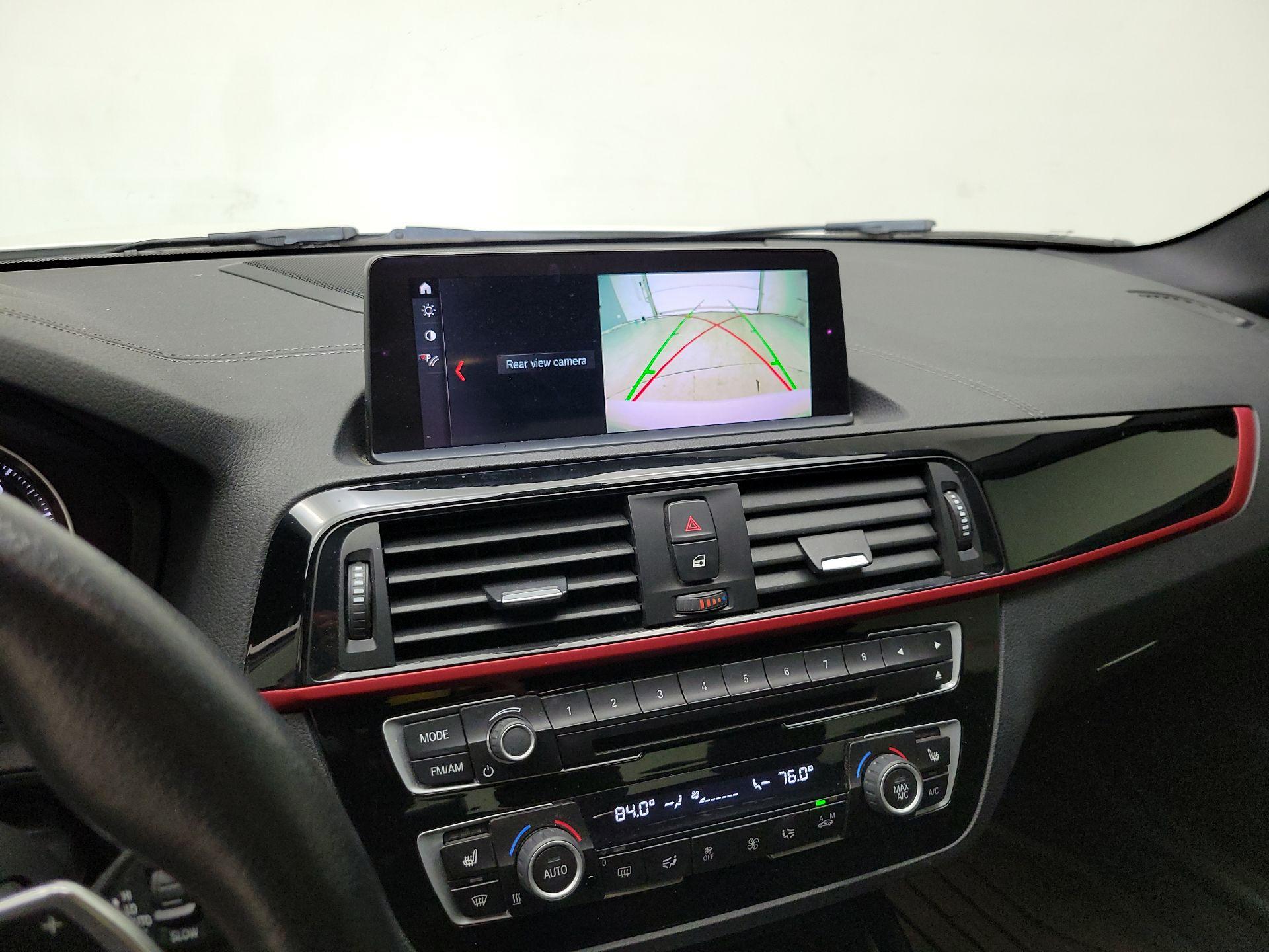 Thumbnail: 2018 BMW 2 Series - 15