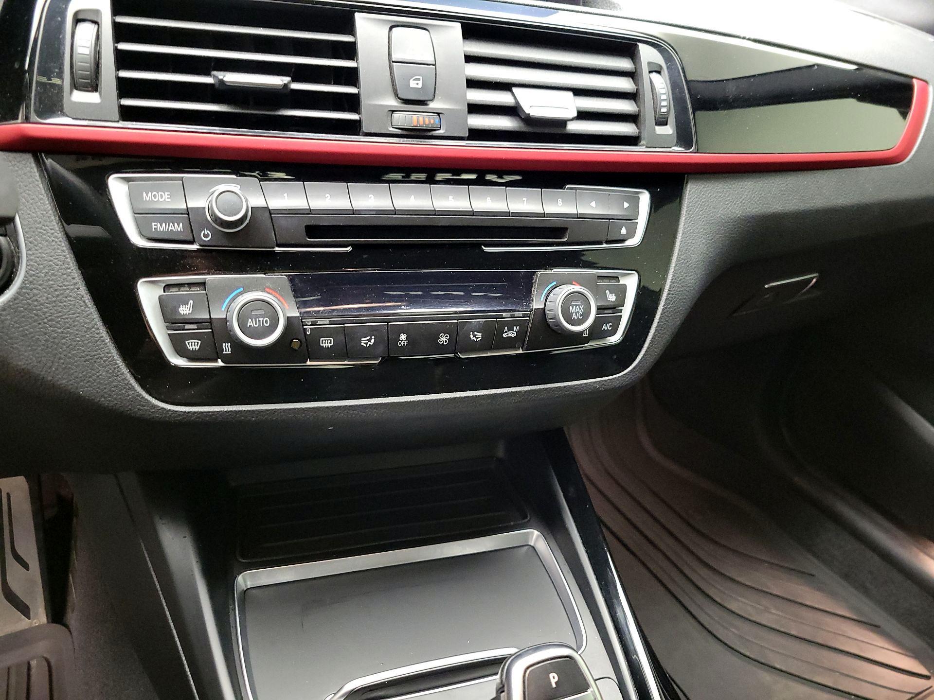 Thumbnail: 2018 BMW 2 Series - 17