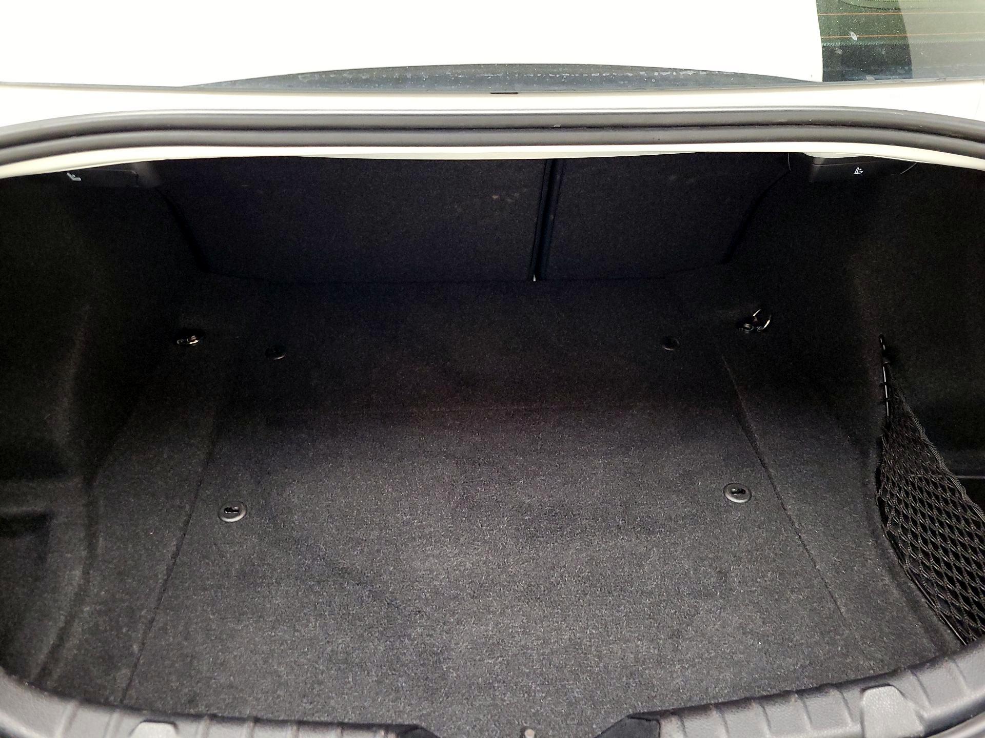 Thumbnail: 2018 BMW 2 Series - 20