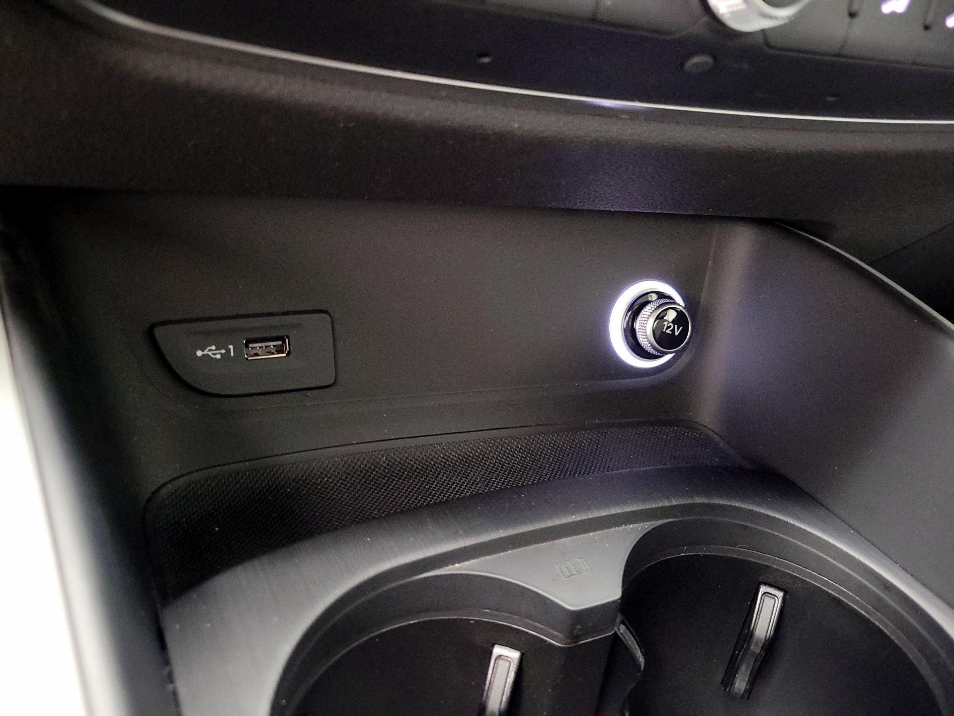 Thumbnail: 2017 Audi A3 - 19