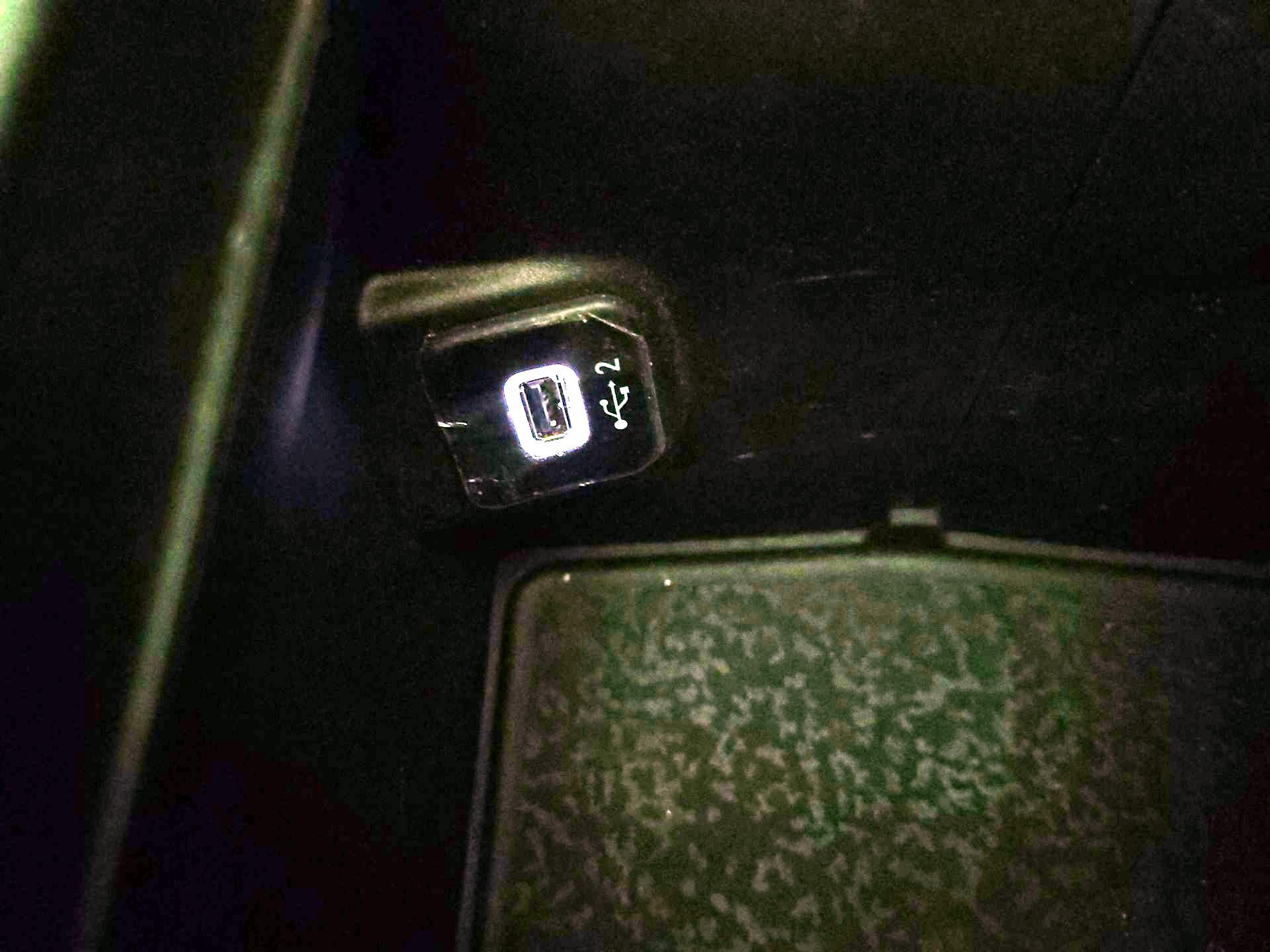 Thumbnail: 2020 Jeep Gladiator - 19