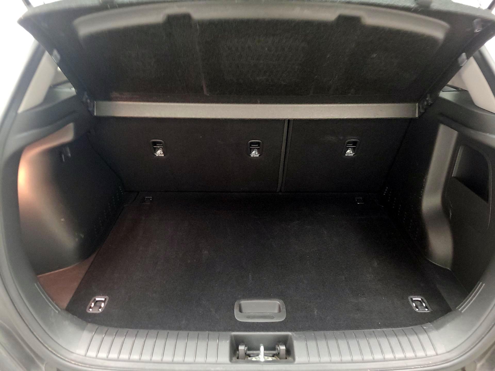 Thumbnail: 2019 Hyundai Kona - 20