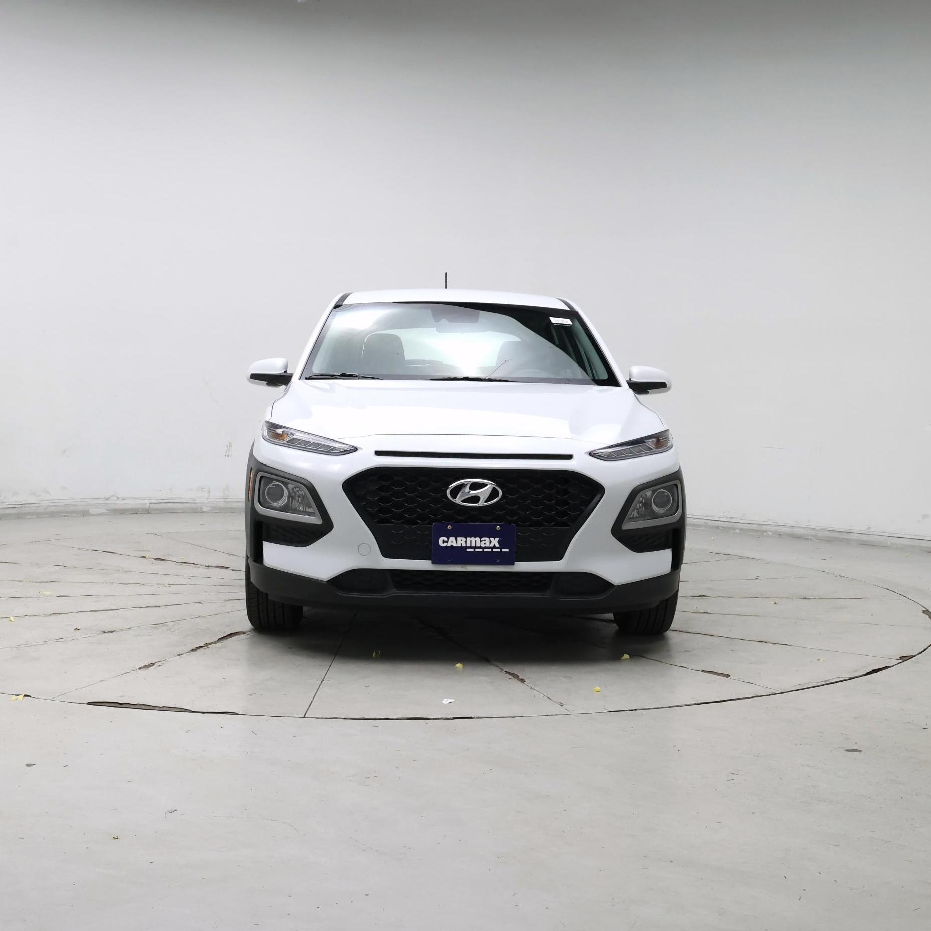 Thumbnail: 2019 Hyundai Kona - 5