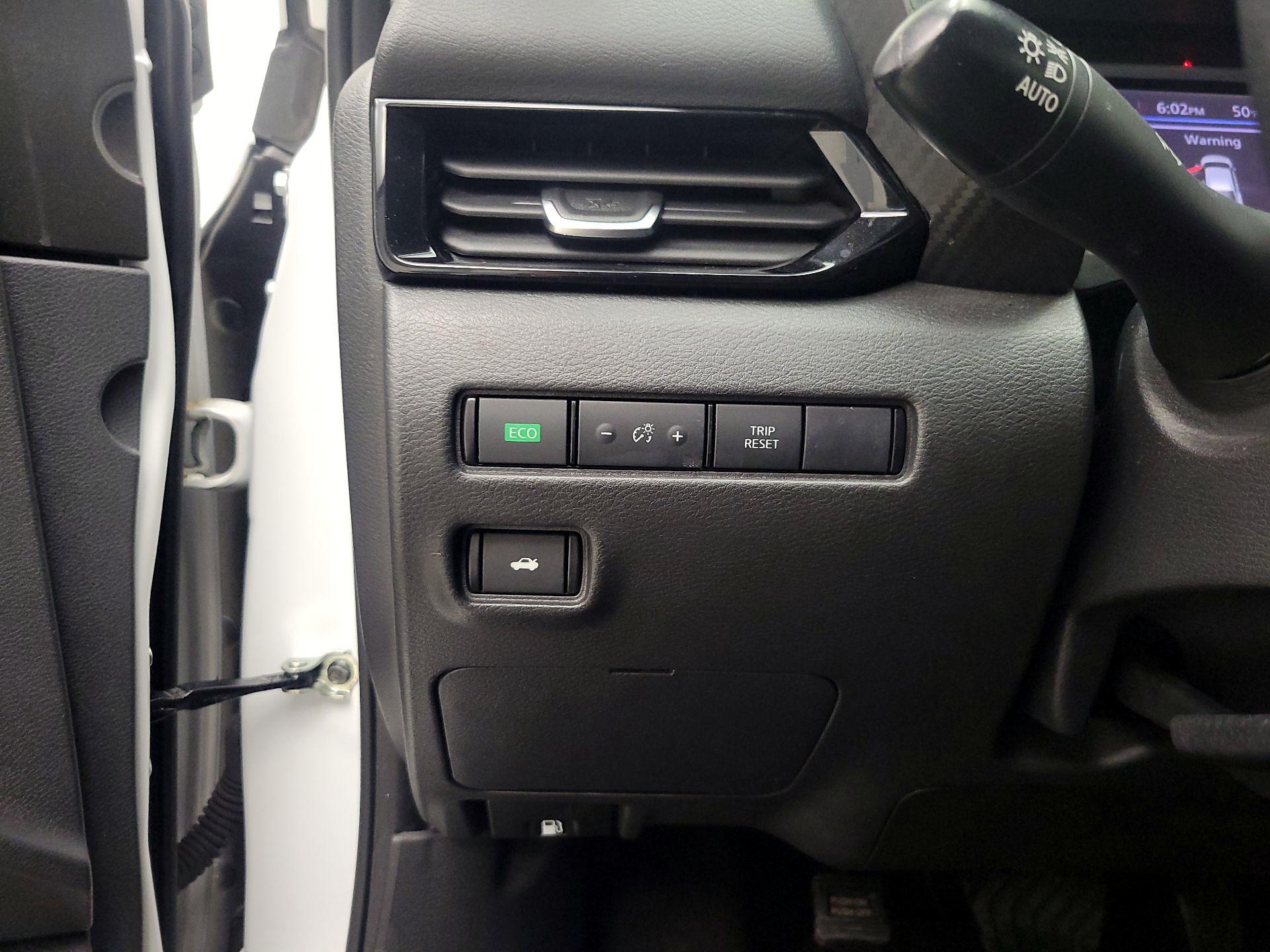 Thumbnail: 2024 Nissan Sentra - 13