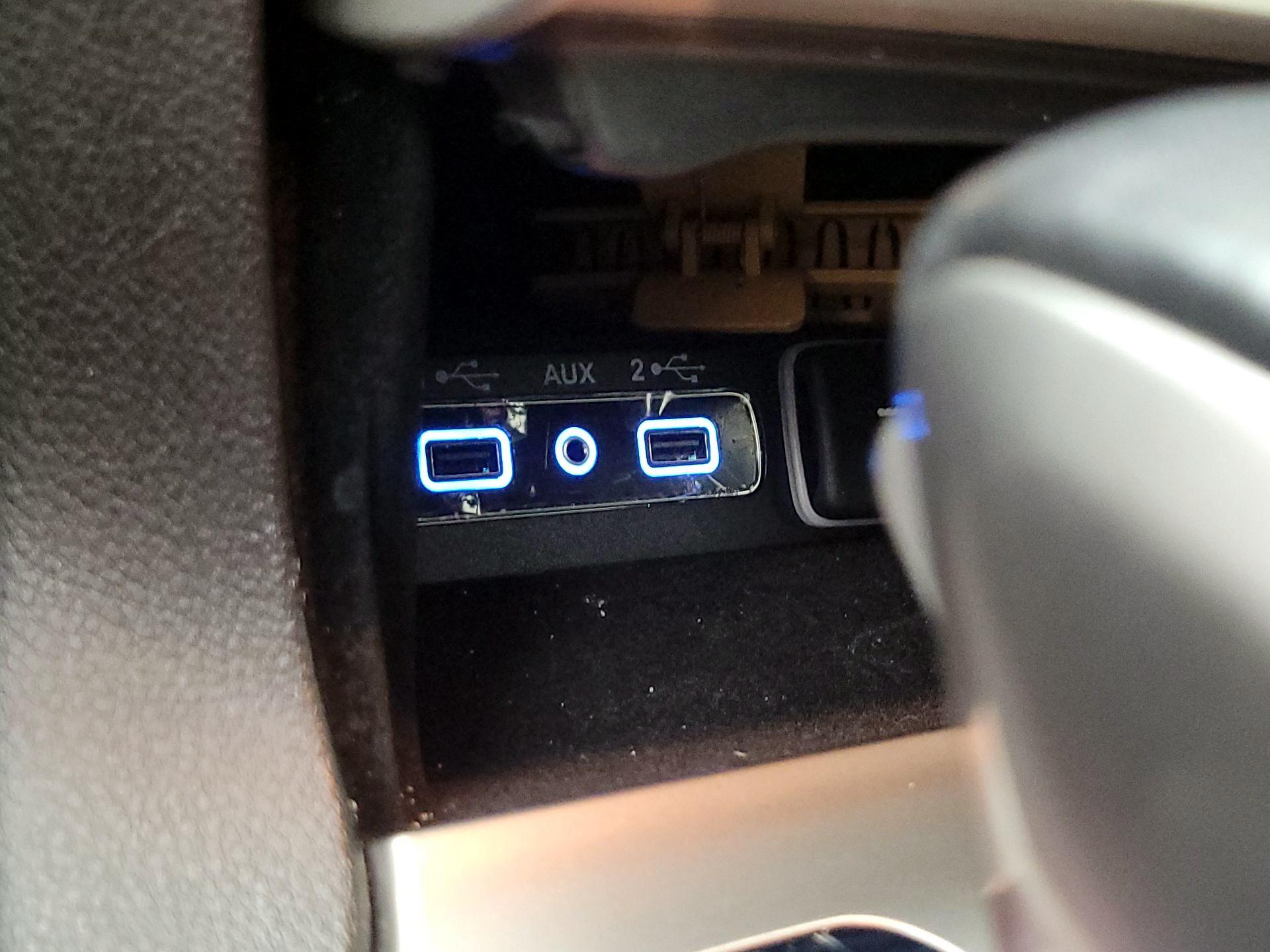 Thumbnail: 2021 Jeep Grand Cherokee - 19