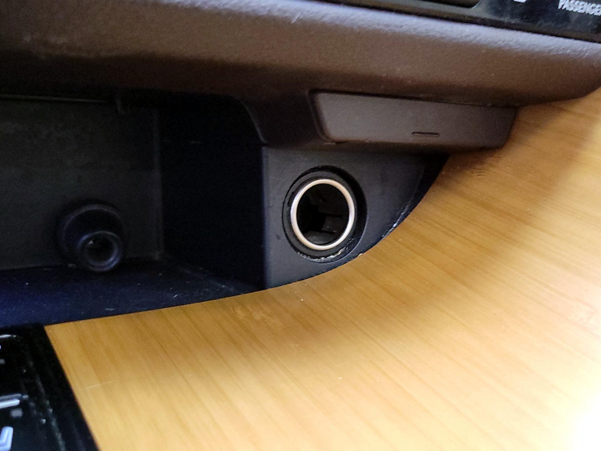 Thumbnail: 2017 Lexus RX - 19