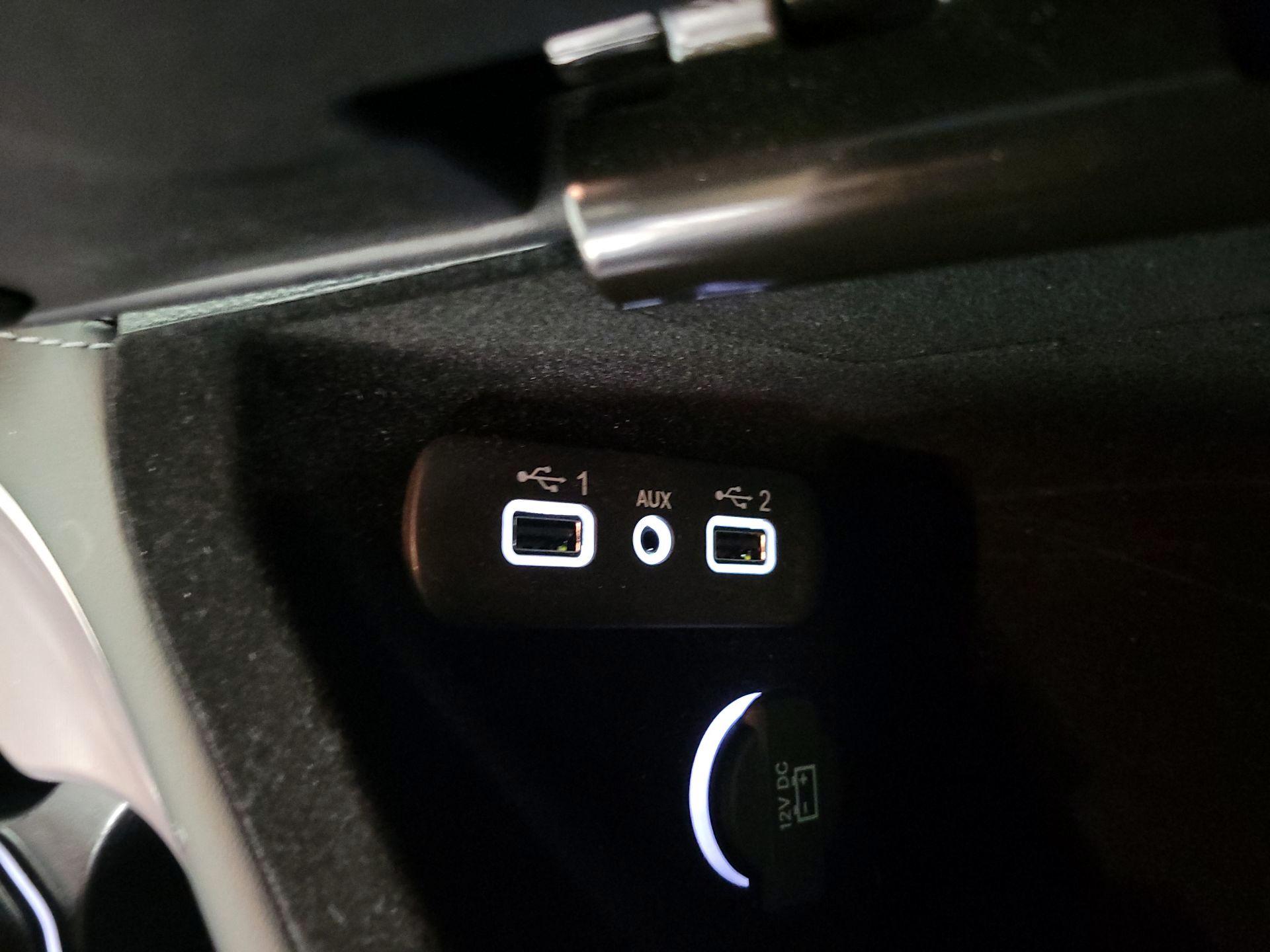 Thumbnail: 2022 Dodge Challenger - 18