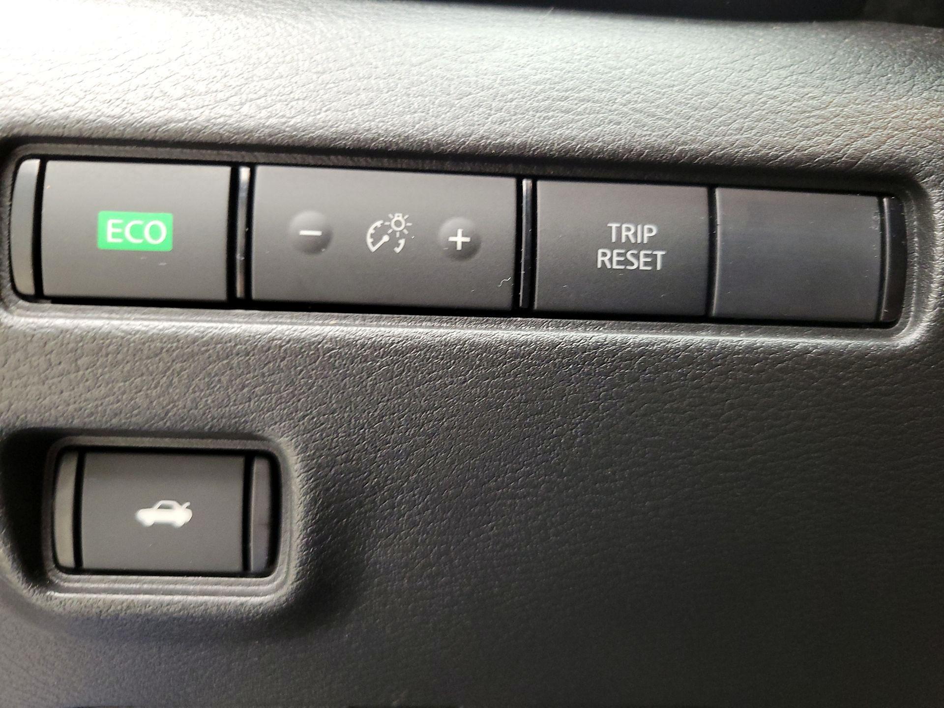 Thumbnail: 2022 Nissan Sentra - 13